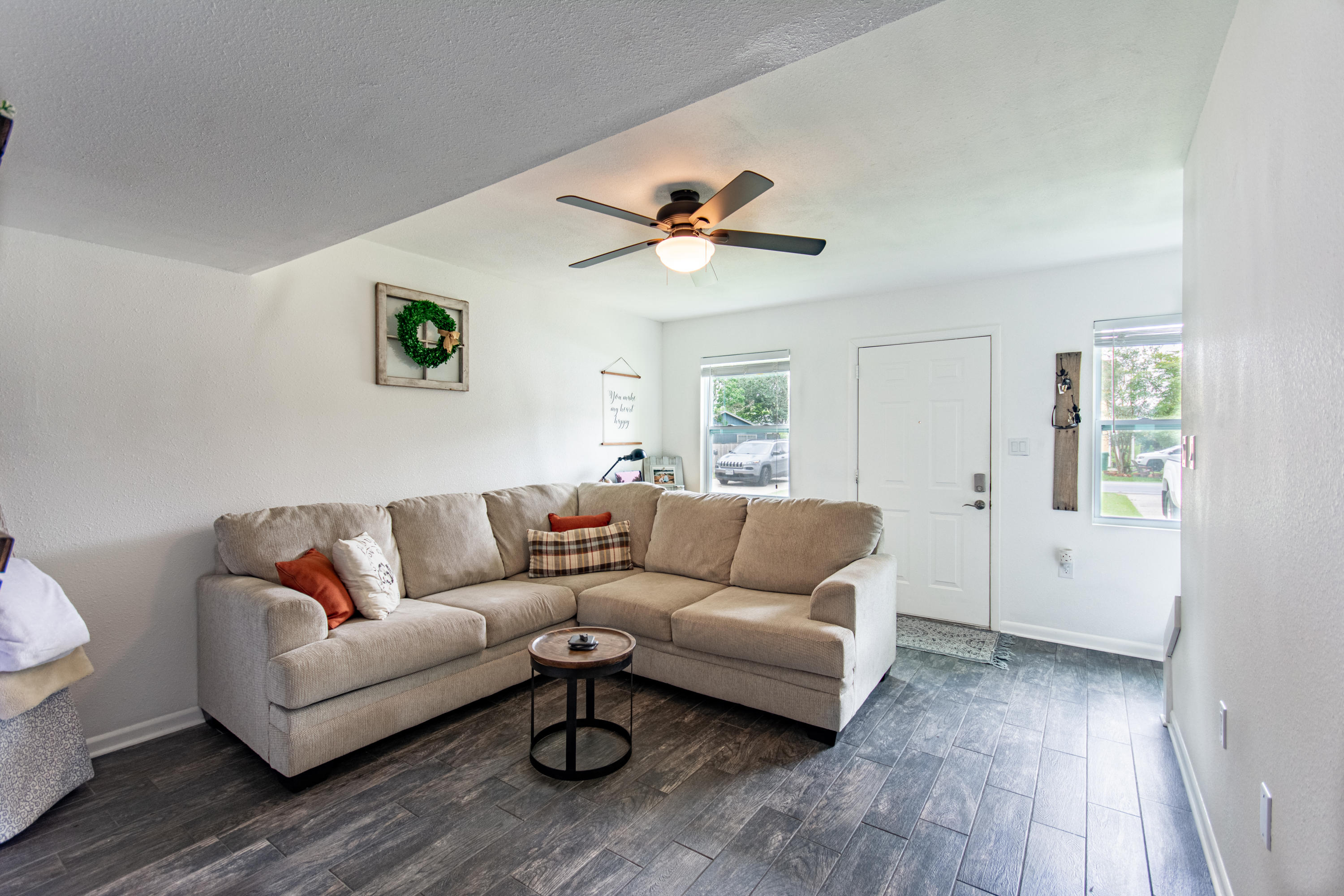 PINE MEADOWS 4TH ADDN - Residential