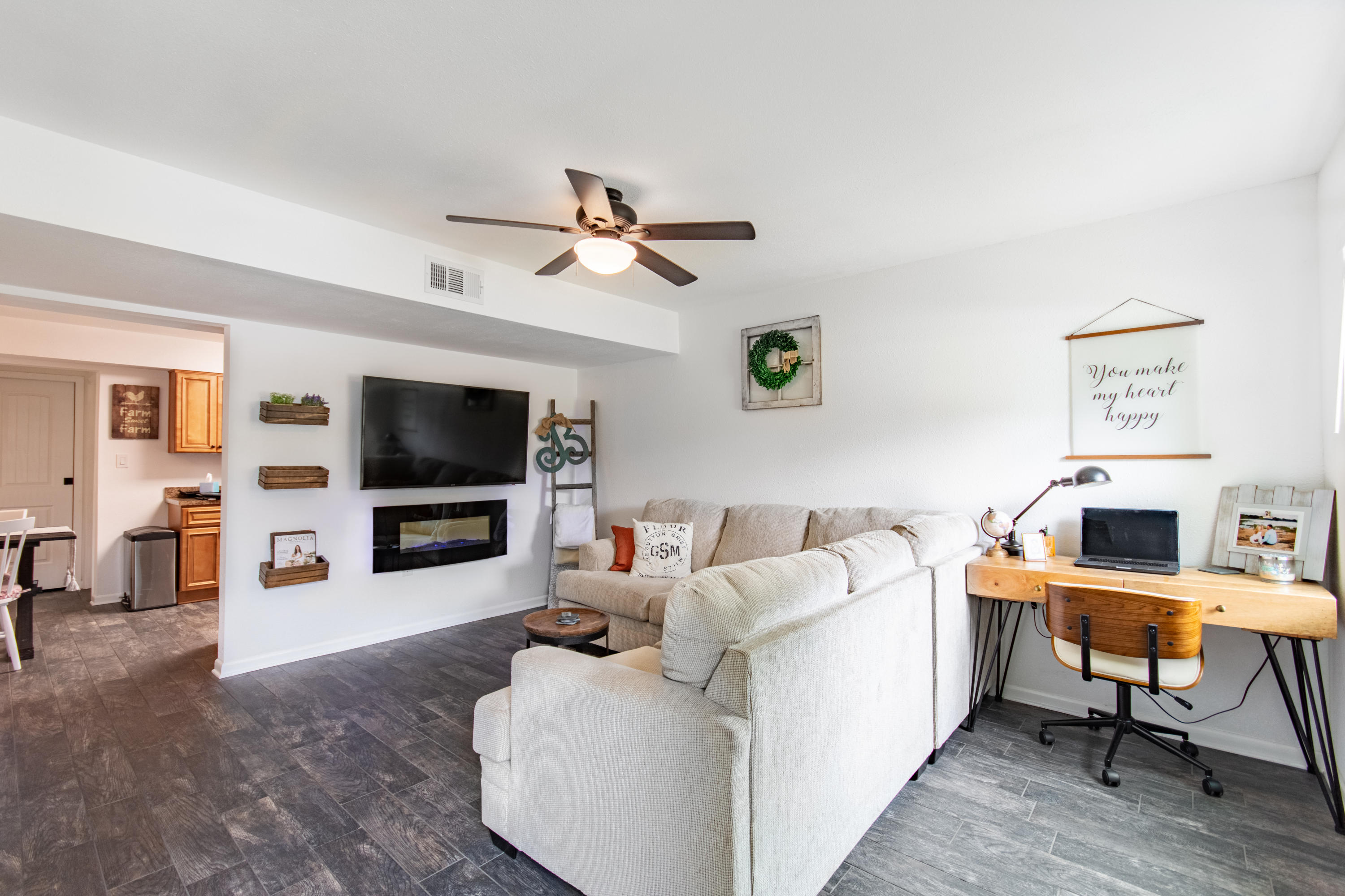 PINE MEADOWS 4TH ADDN - Residential