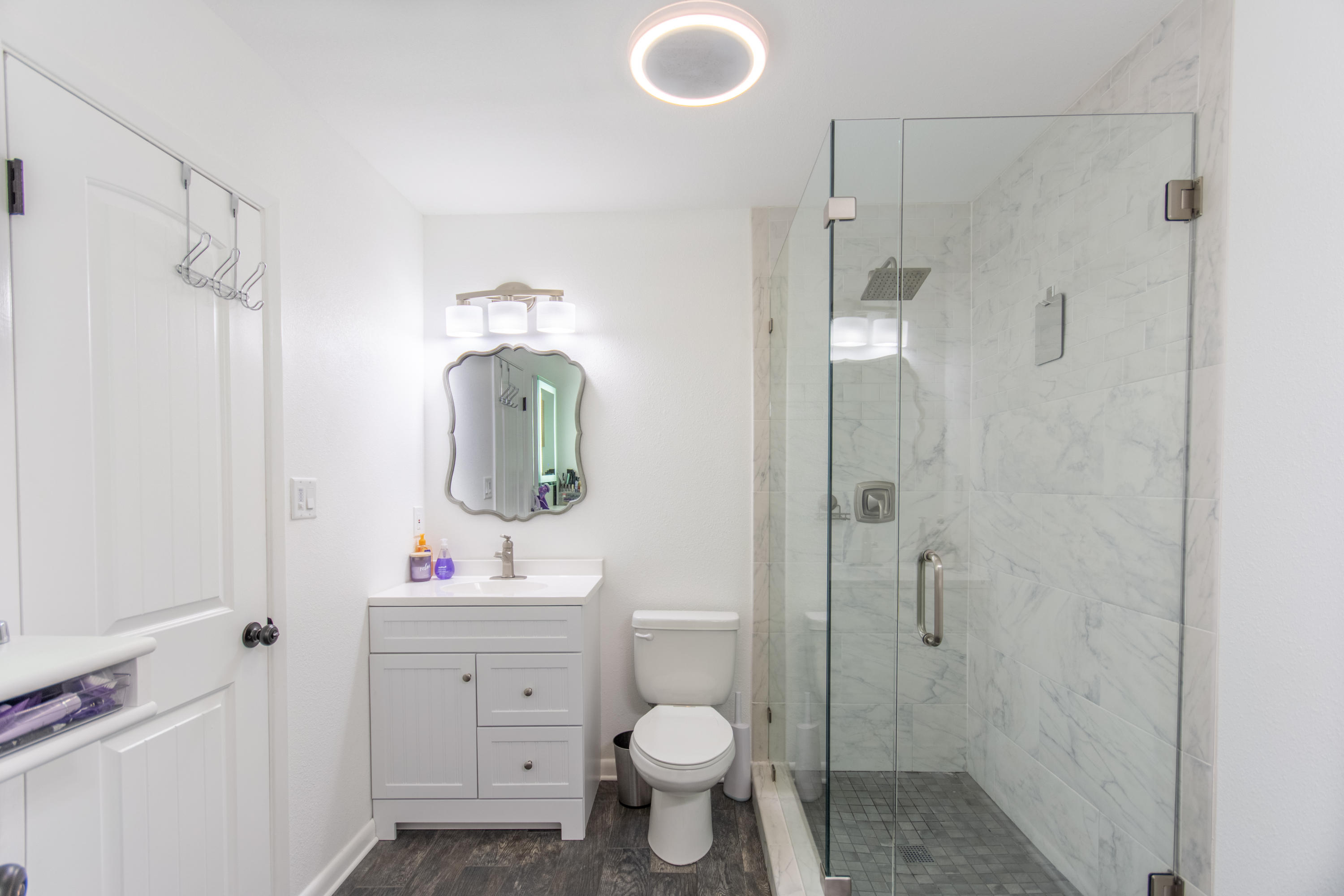 PINE MEADOWS 4TH ADDN - Residential