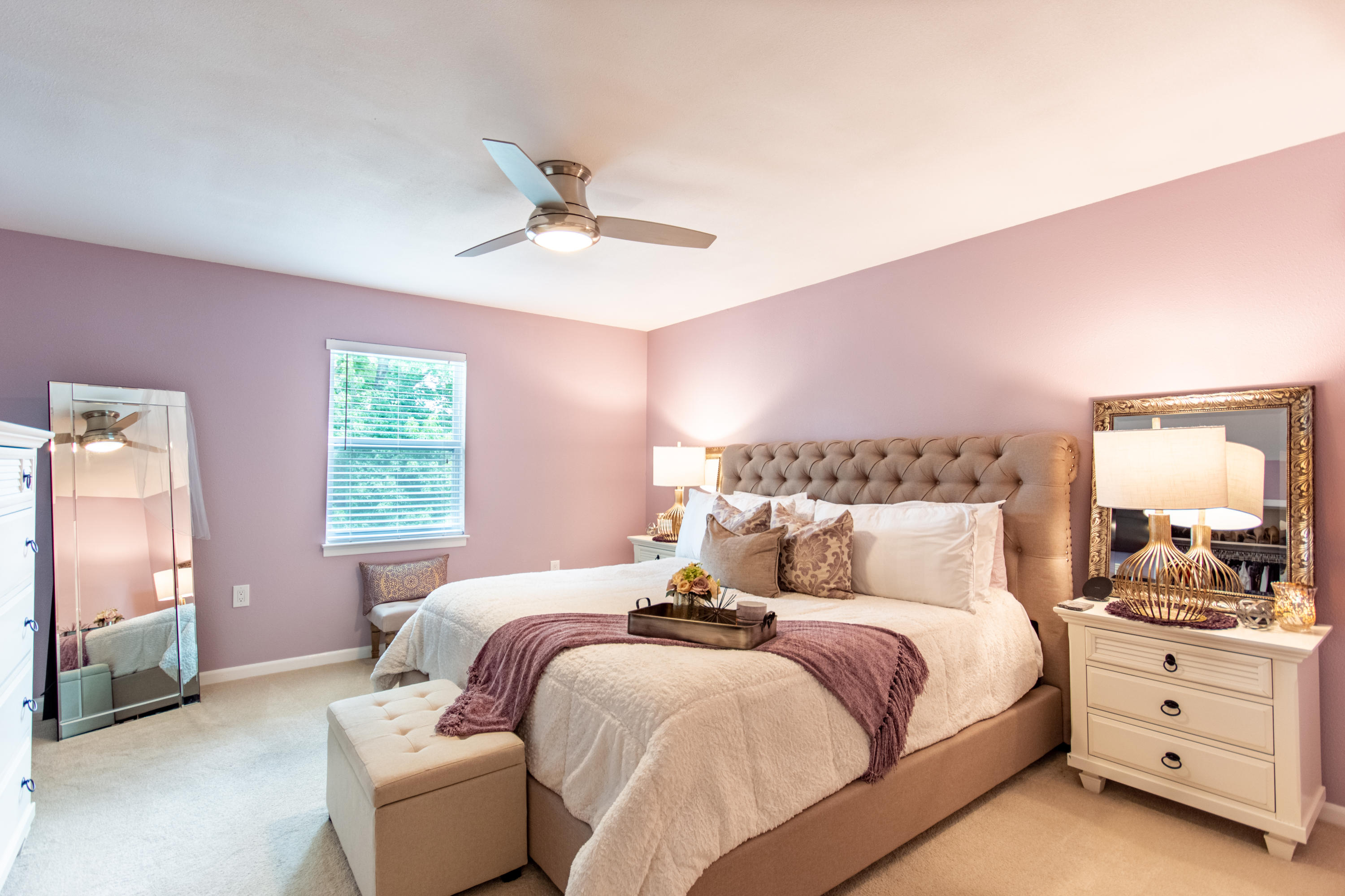 PINE MEADOWS 4TH ADDN - Residential