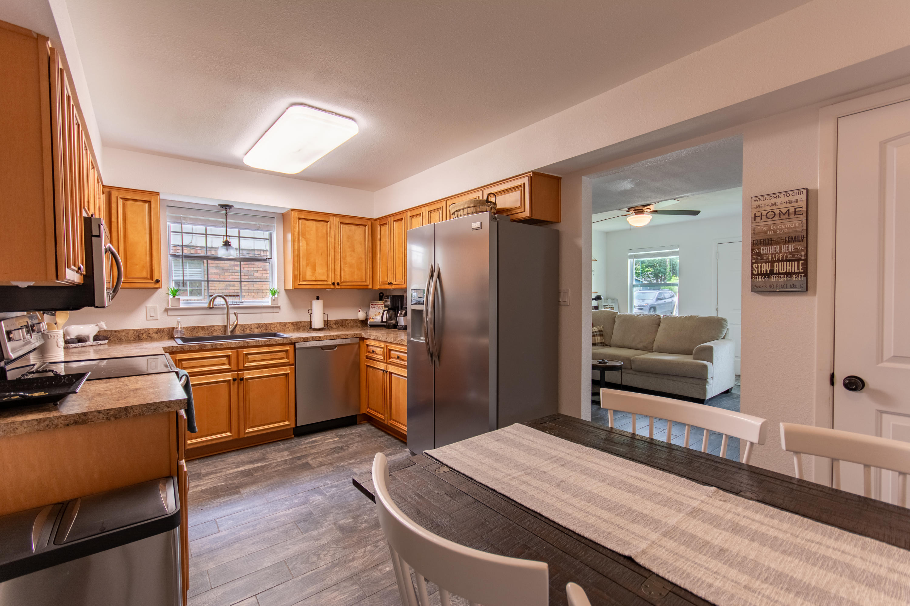 PINE MEADOWS 4TH ADDN - Residential