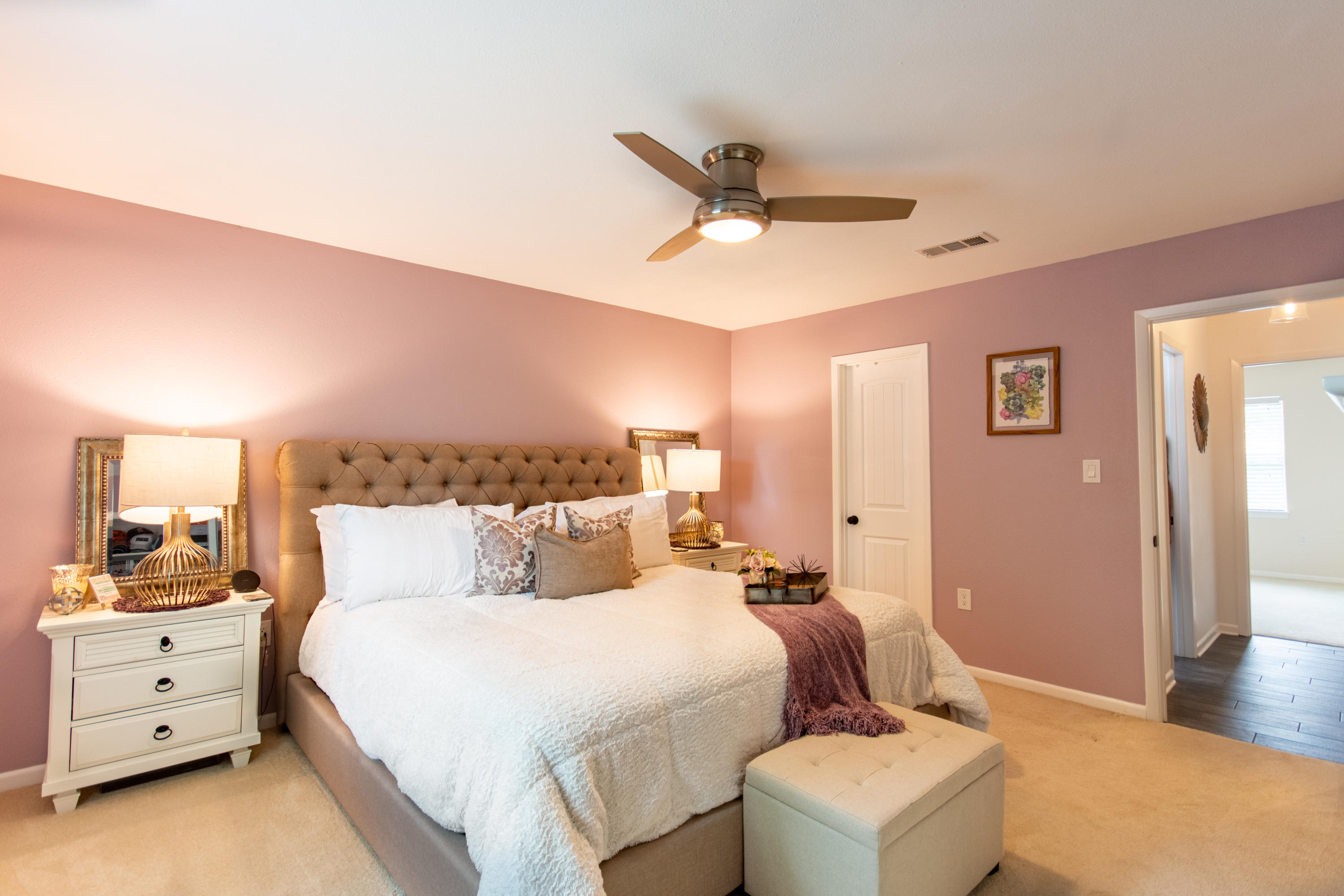 PINE MEADOWS 4TH ADDN - Residential