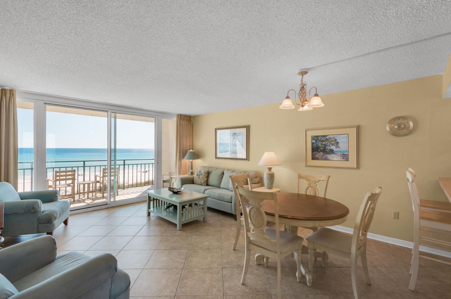 BREAKERS OF FWB PH 2 - Residential