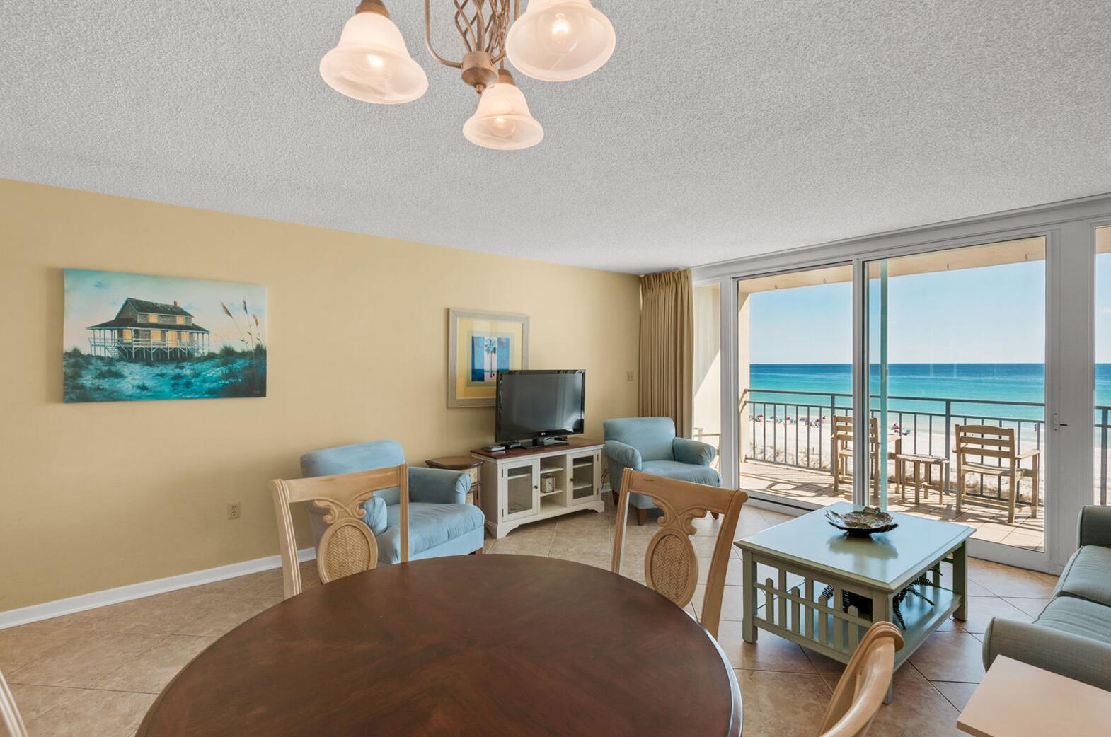 BREAKERS OF FWB PH 2 - Residential