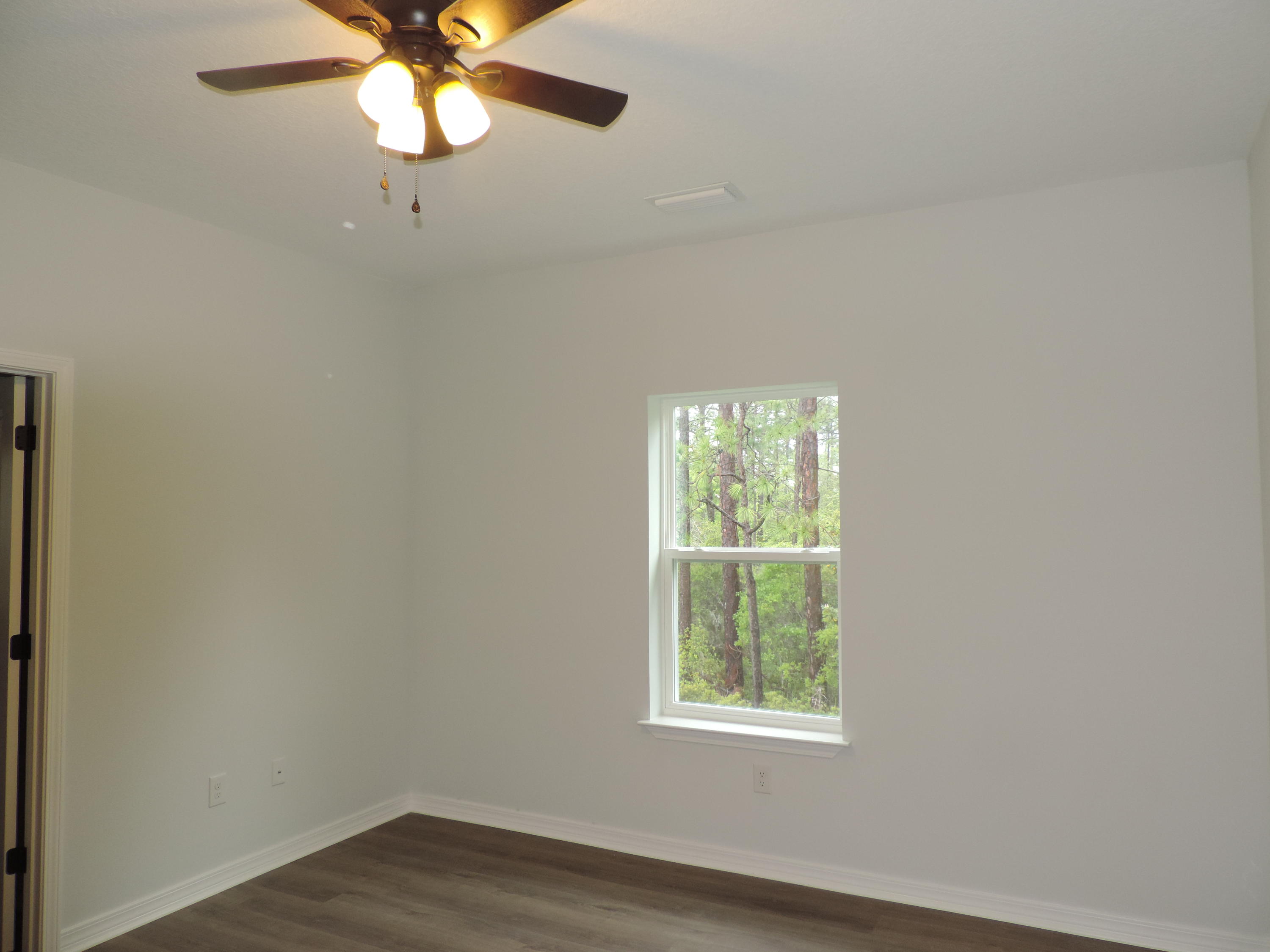 Sound Haven - Residential