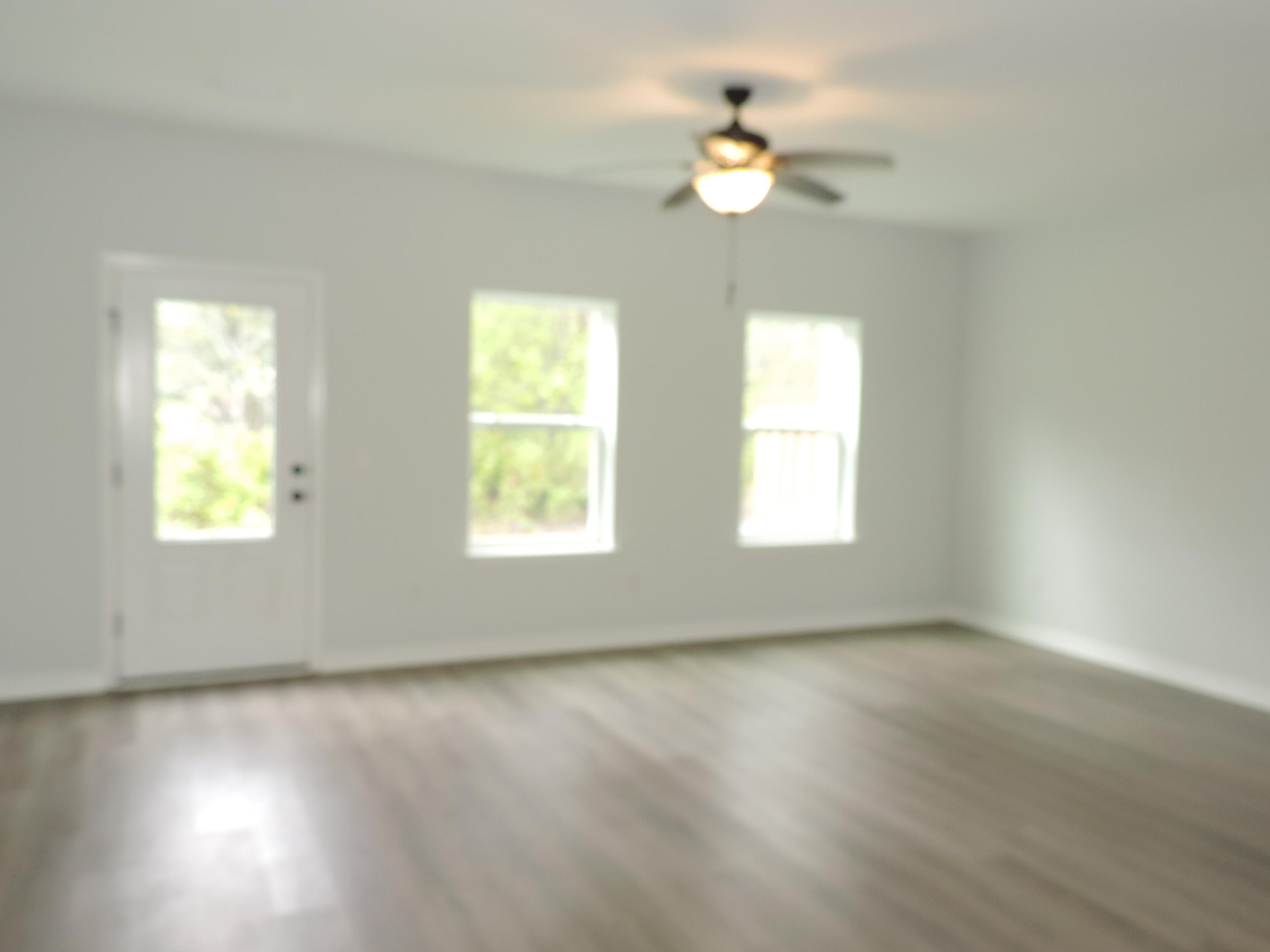 Sound Haven - Residential