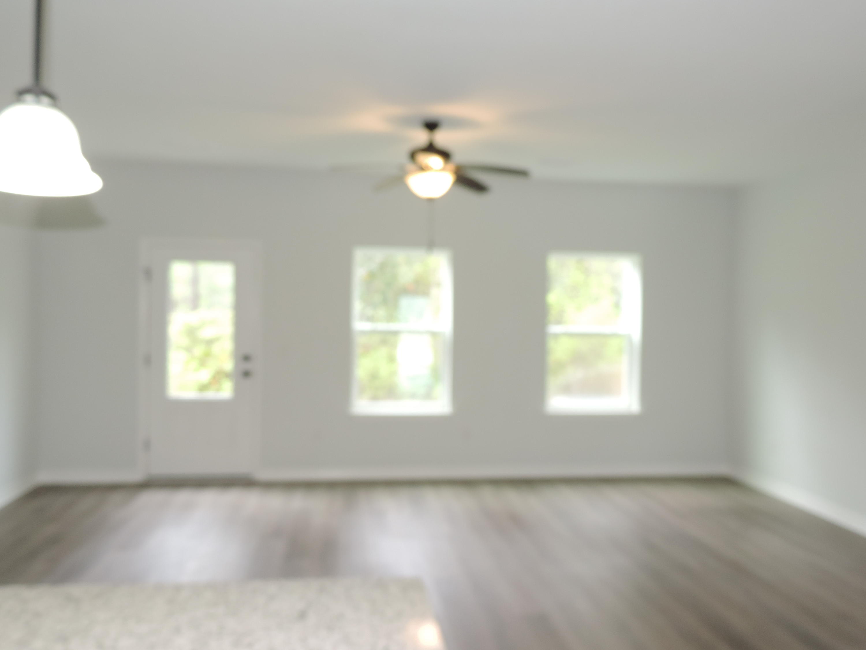 Sound Haven - Residential