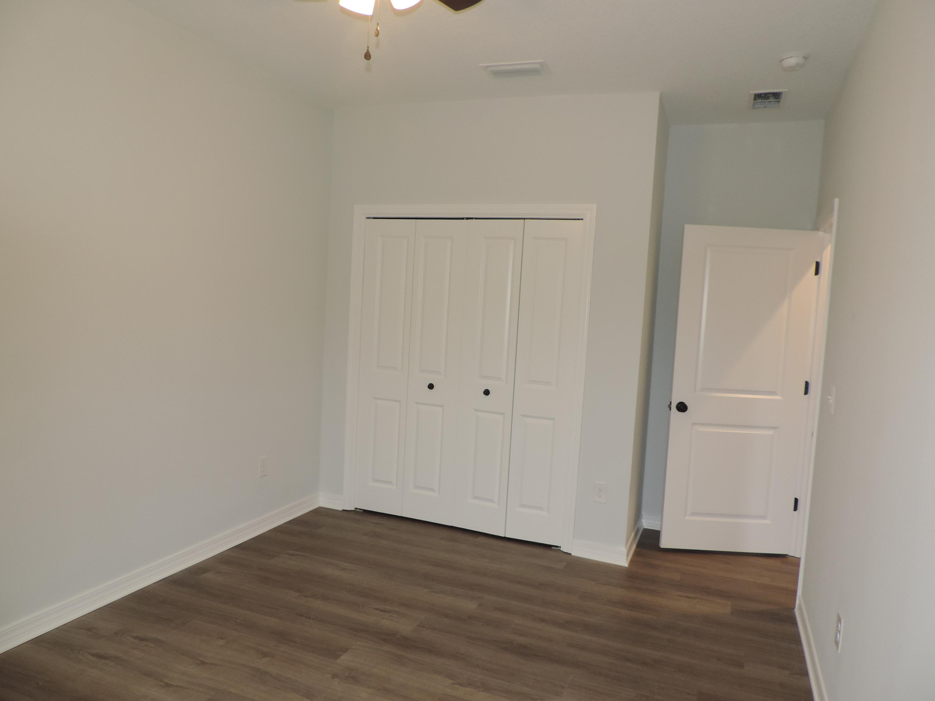 Sound Haven - Residential