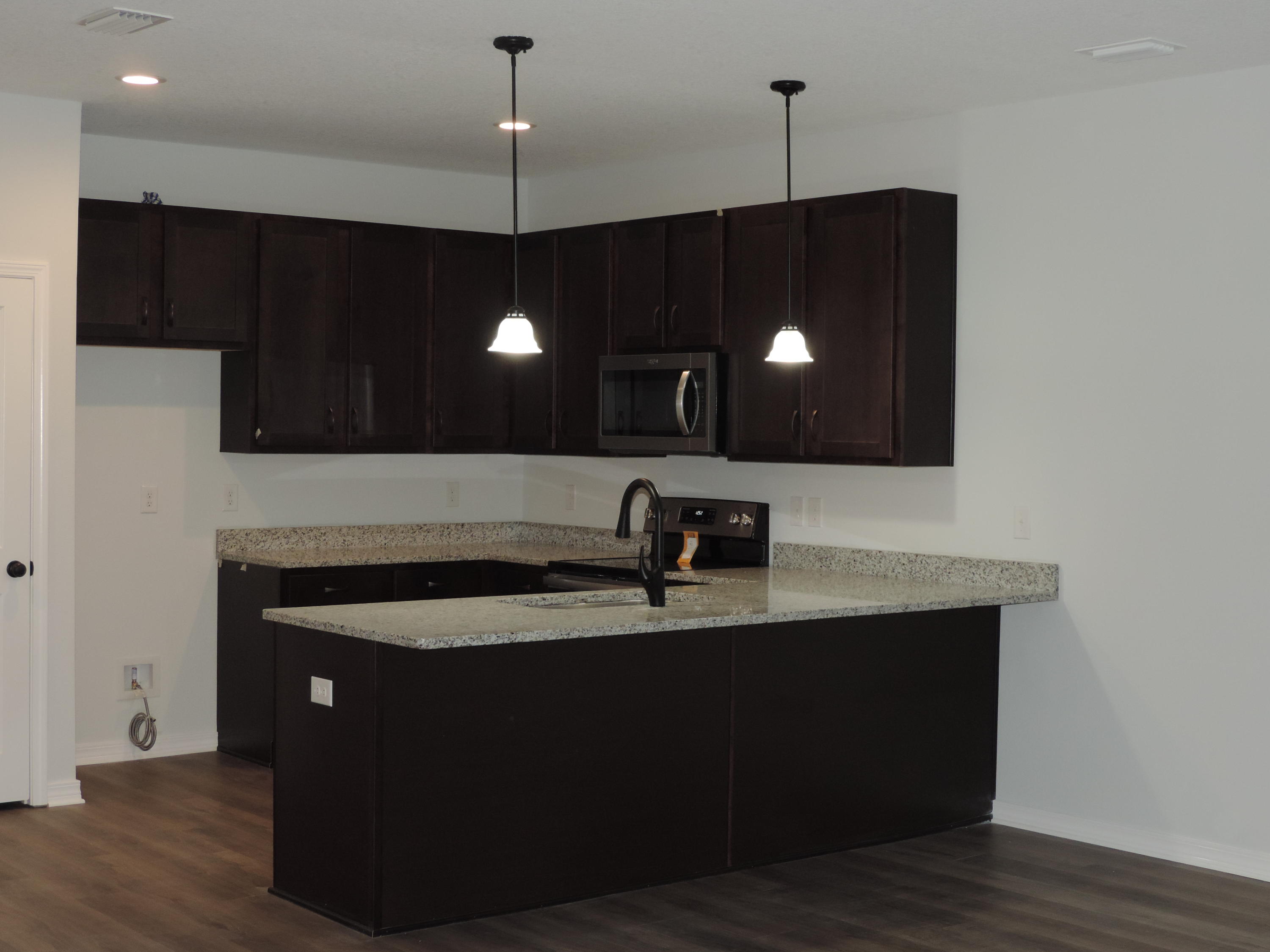 Sound Haven - Residential