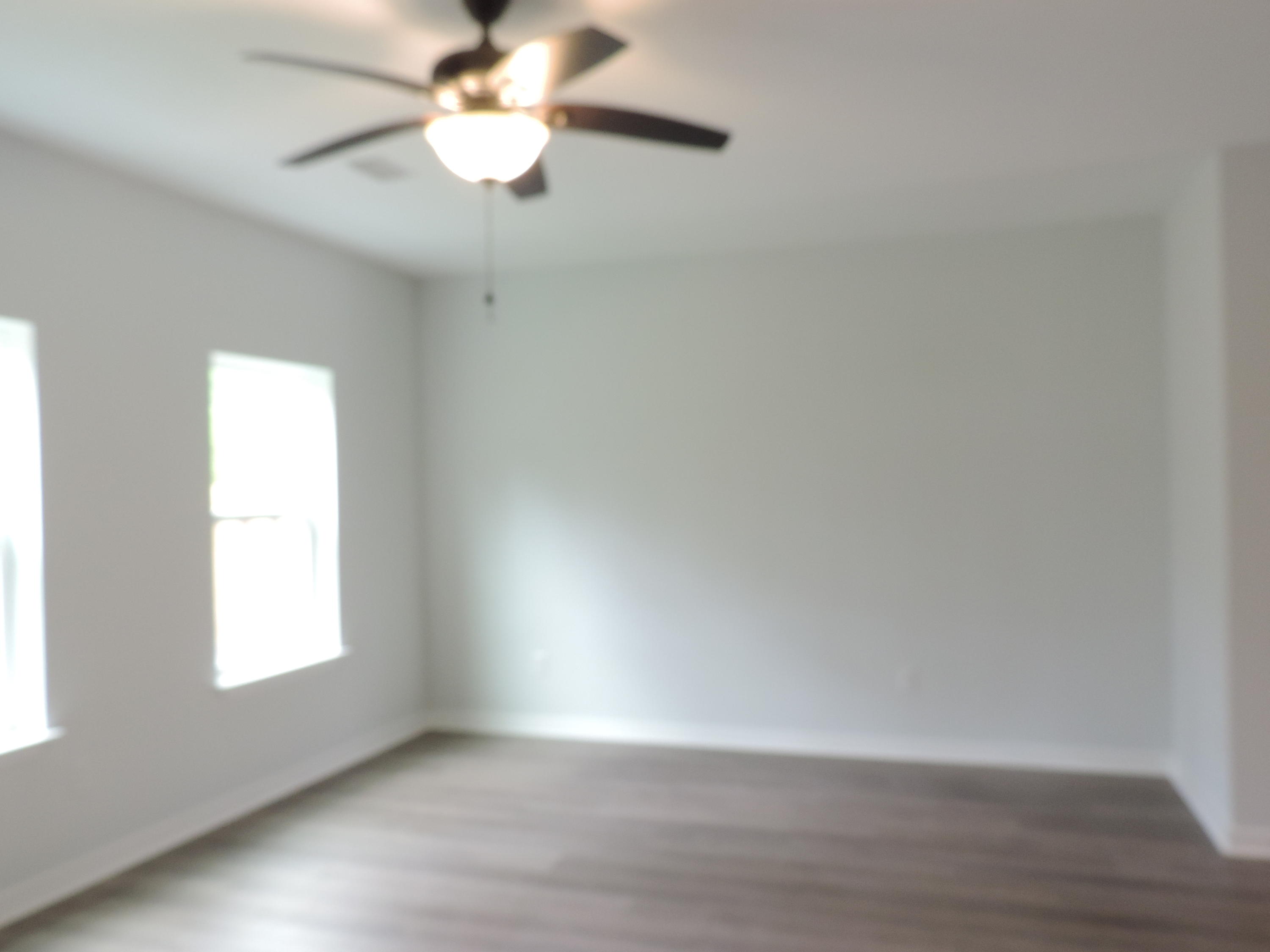 Sound Haven - Residential