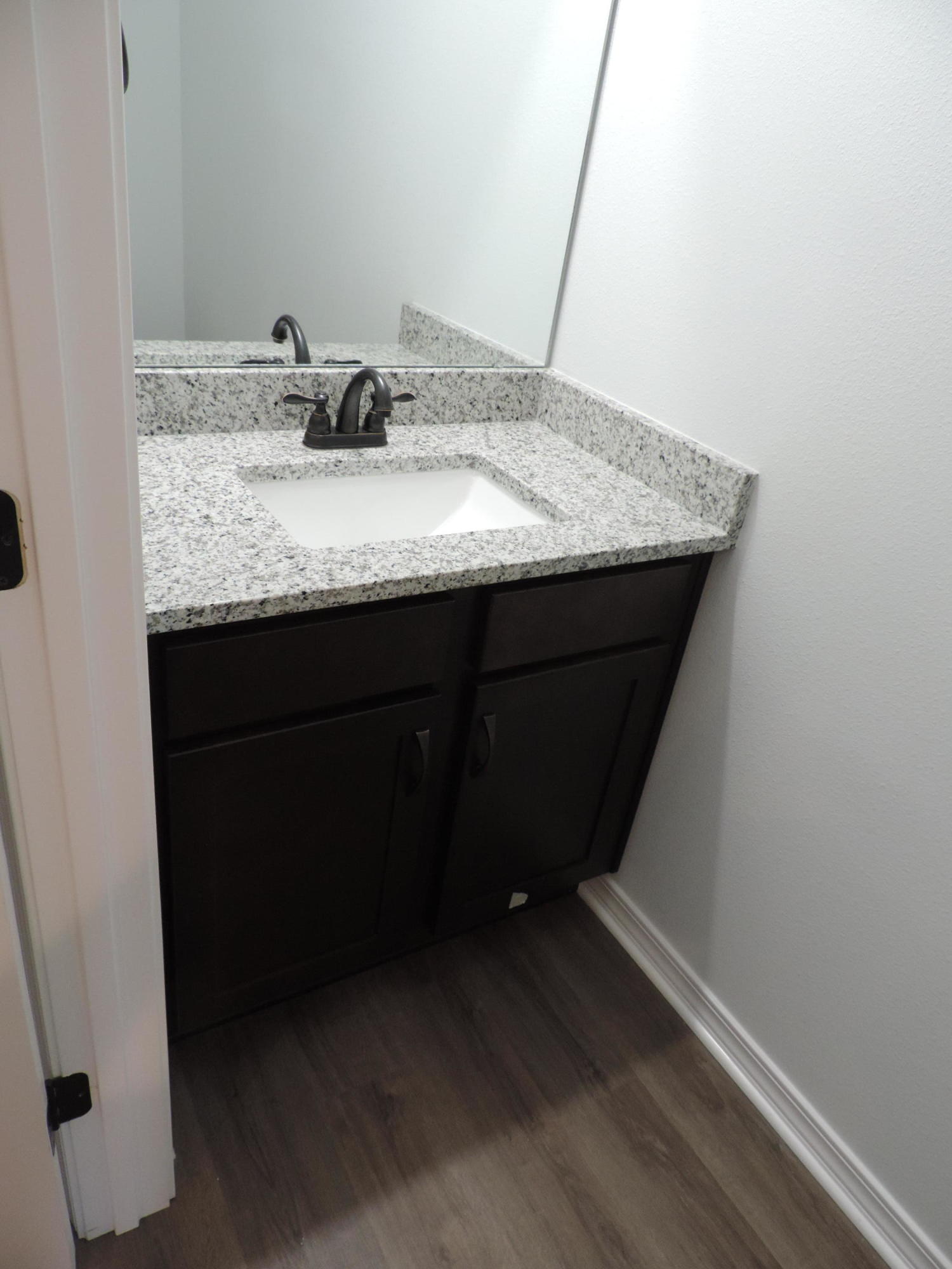 Sound Haven - Residential