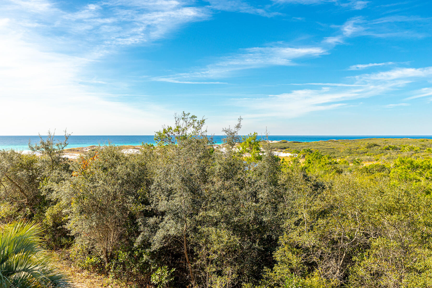 BEACH HIGHLAND - Residential