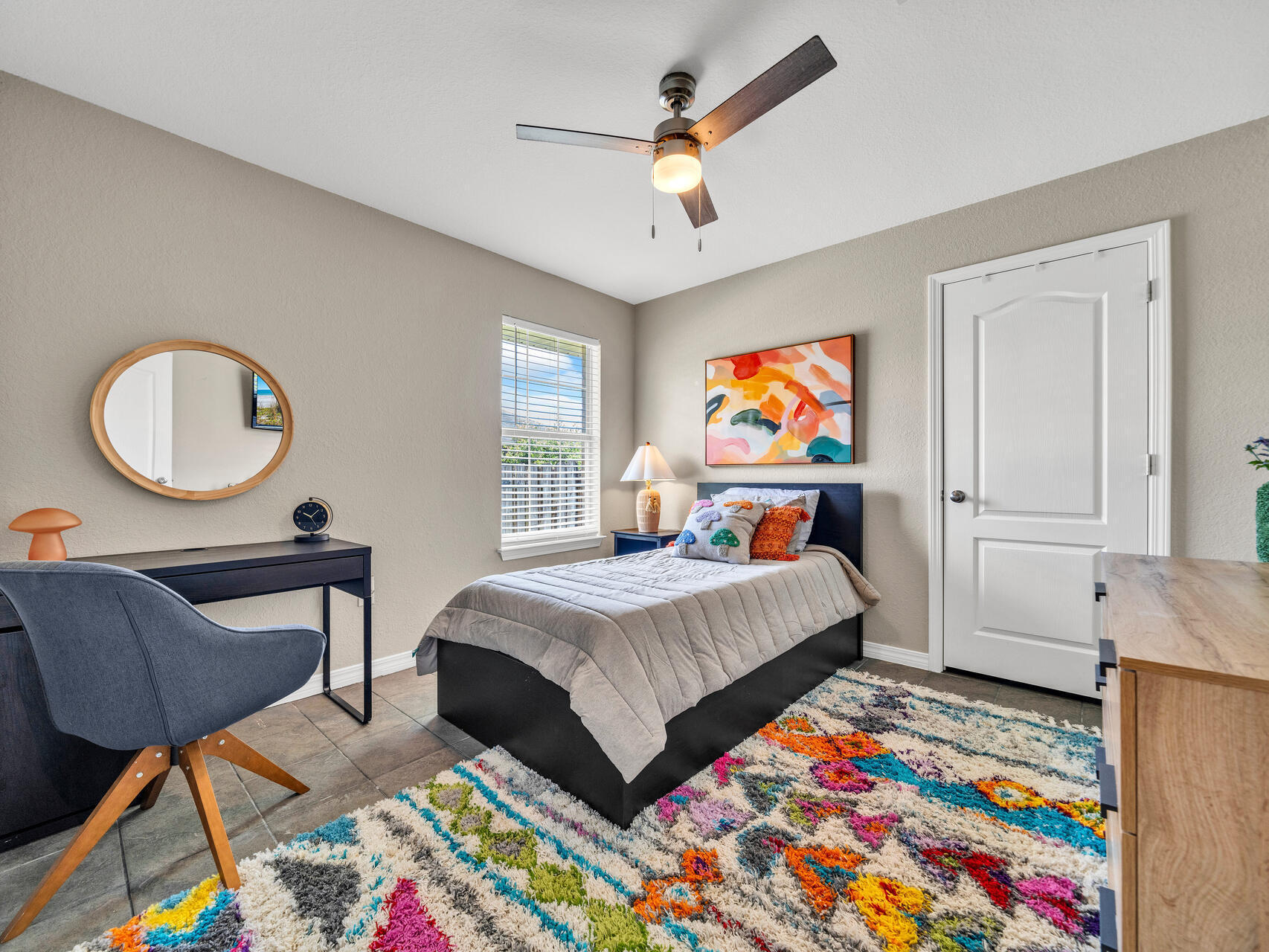 DRIFTWOOD ESTATES - Residential