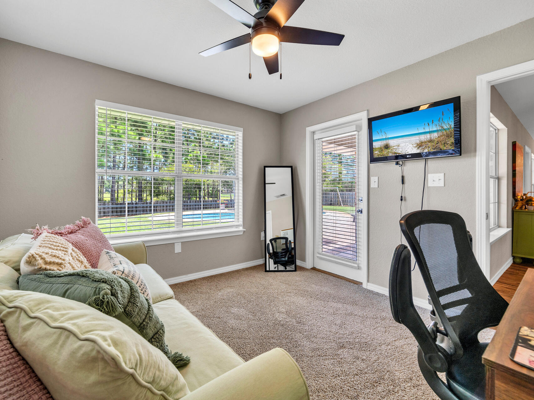 DRIFTWOOD ESTATES - Residential