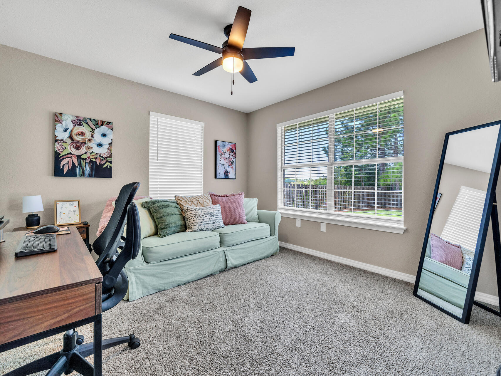 DRIFTWOOD ESTATES - Residential