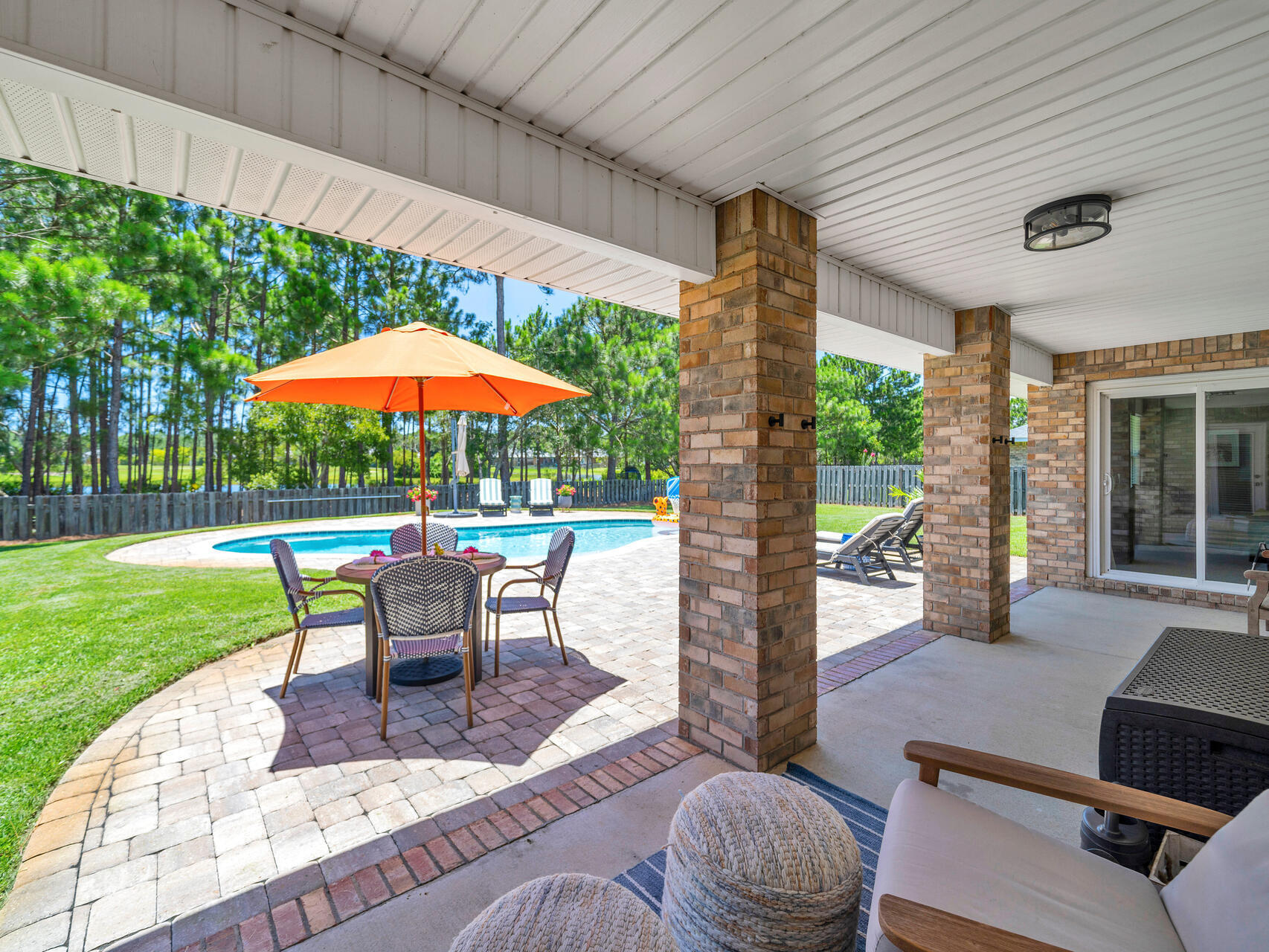 DRIFTWOOD ESTATES - Residential