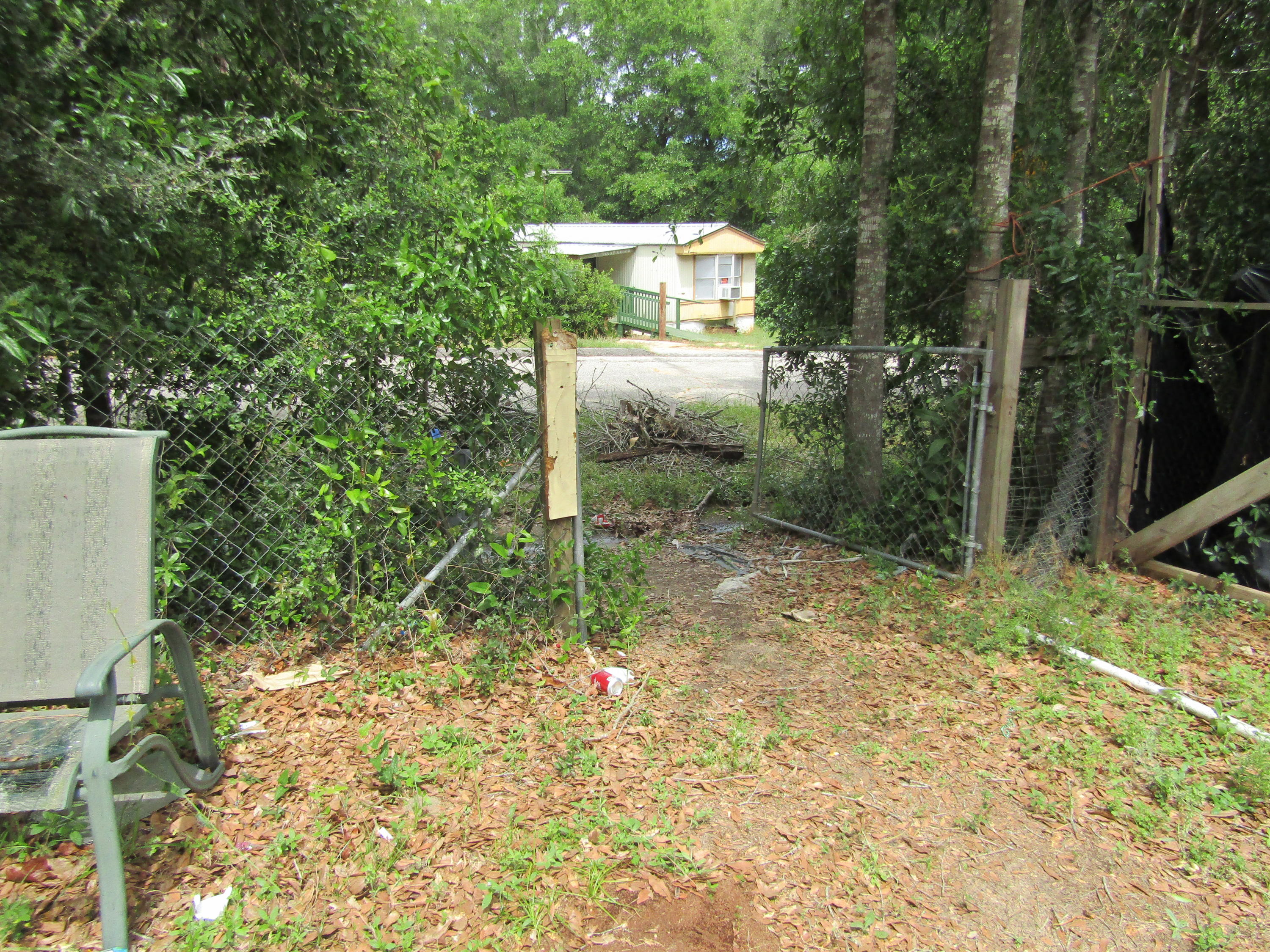 GARDENDALE - Residential