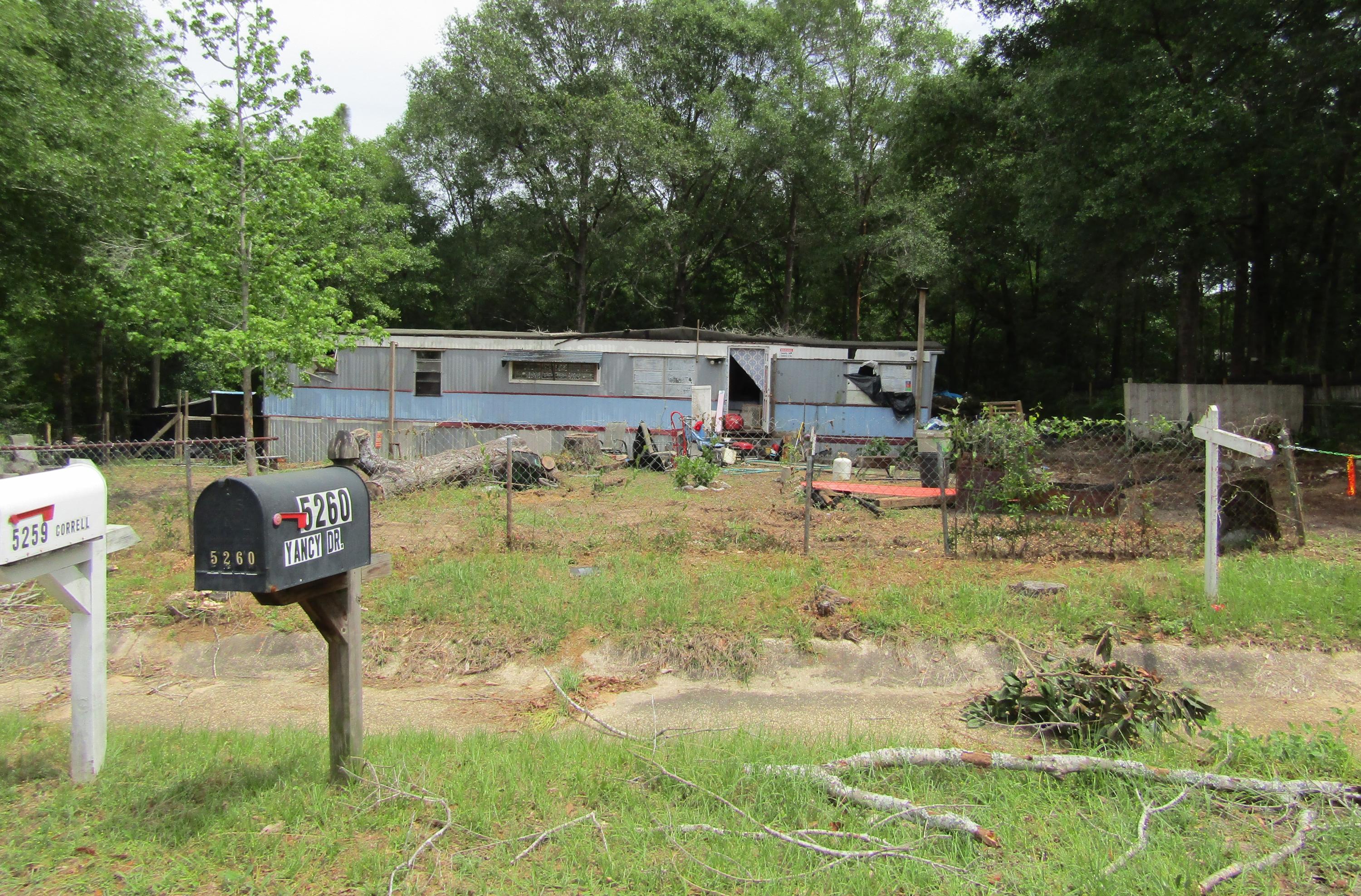 GARDENDALE - Residential