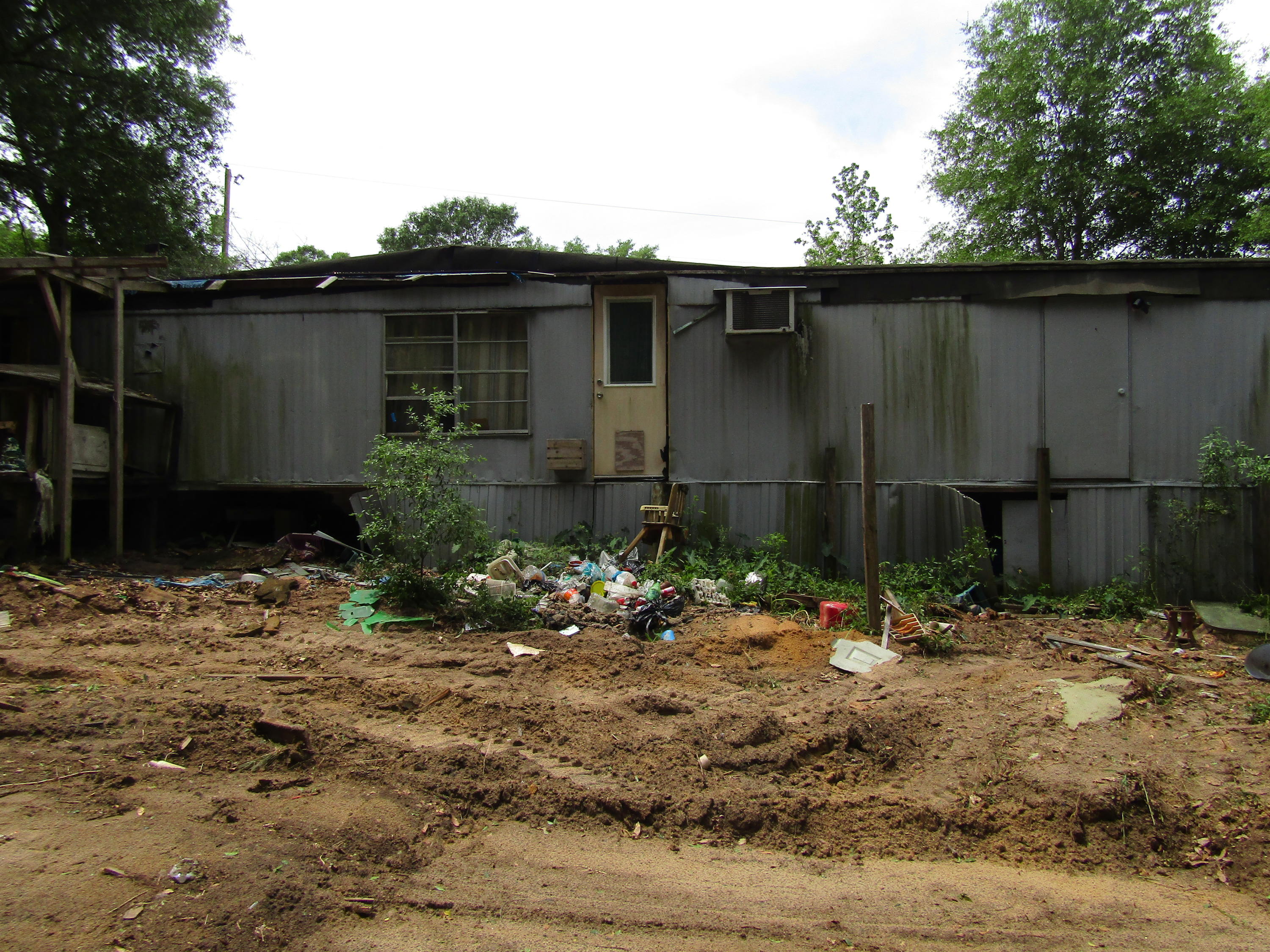 GARDENDALE - Residential