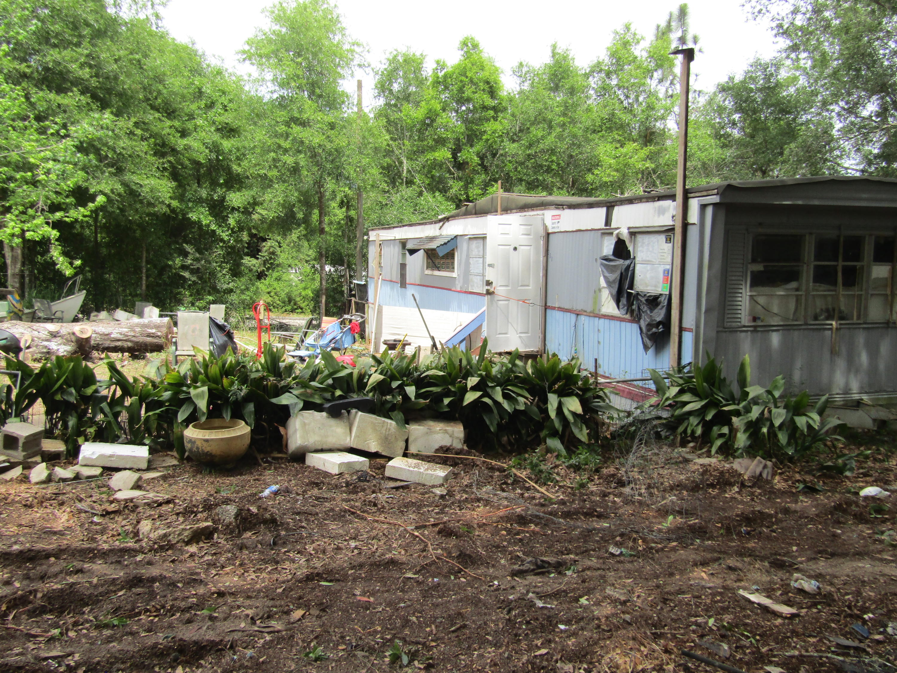 GARDENDALE - Residential