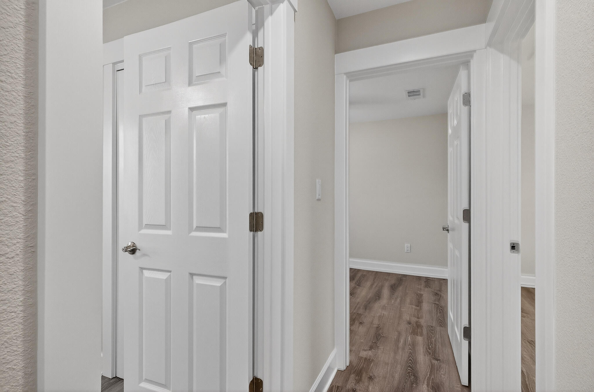 MARY ESTHER - Residential