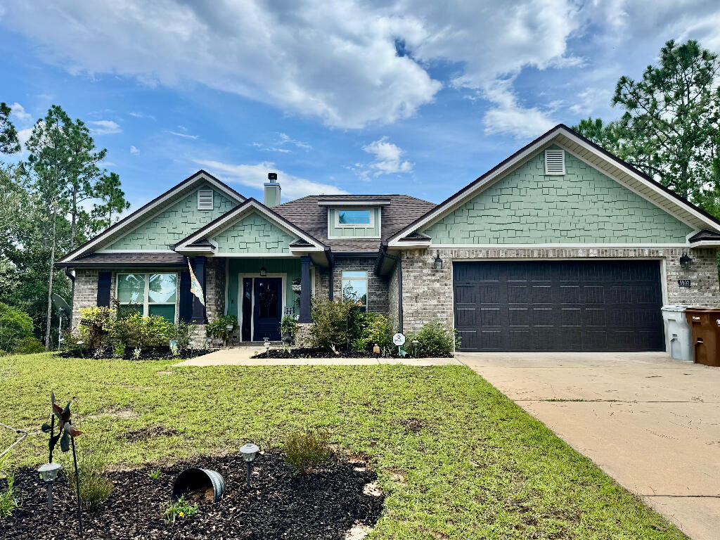SANDY COVE ADDITION - Residential