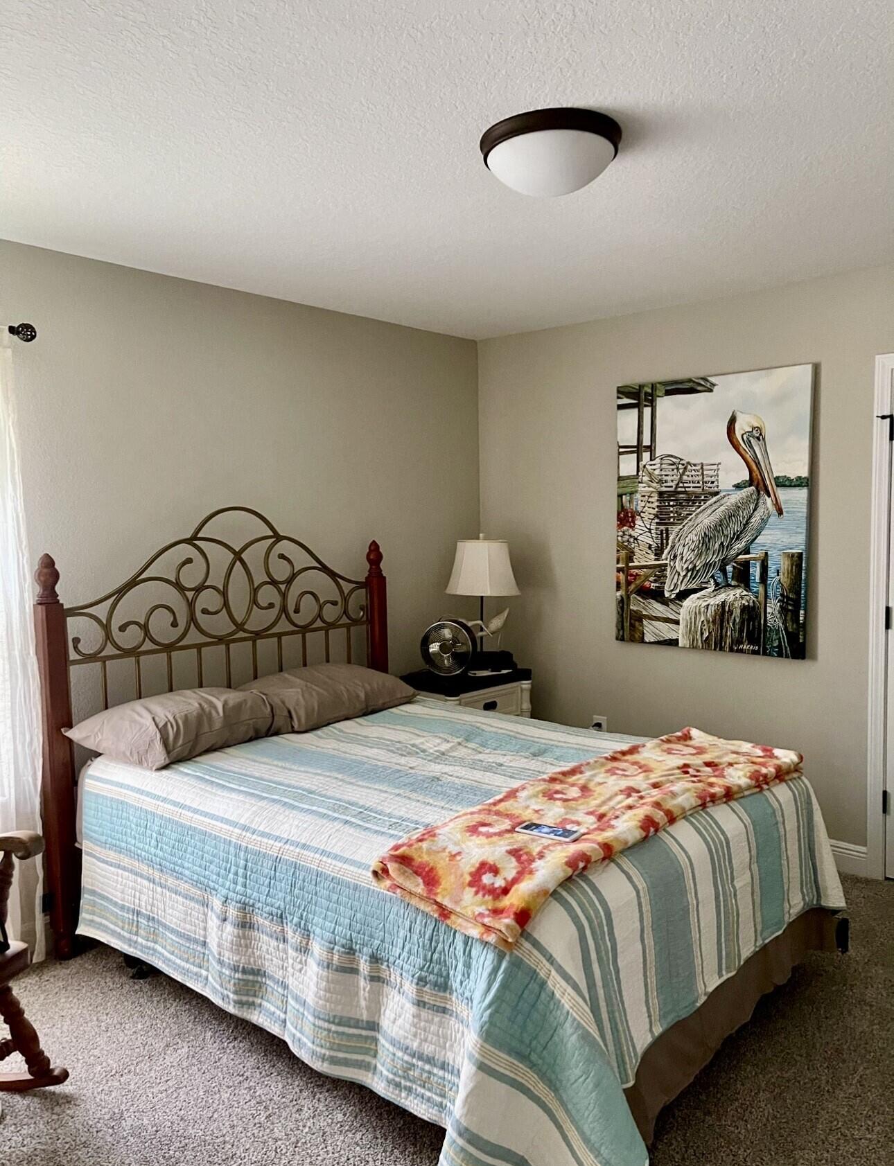 SANDY COVE ADDITION - Residential