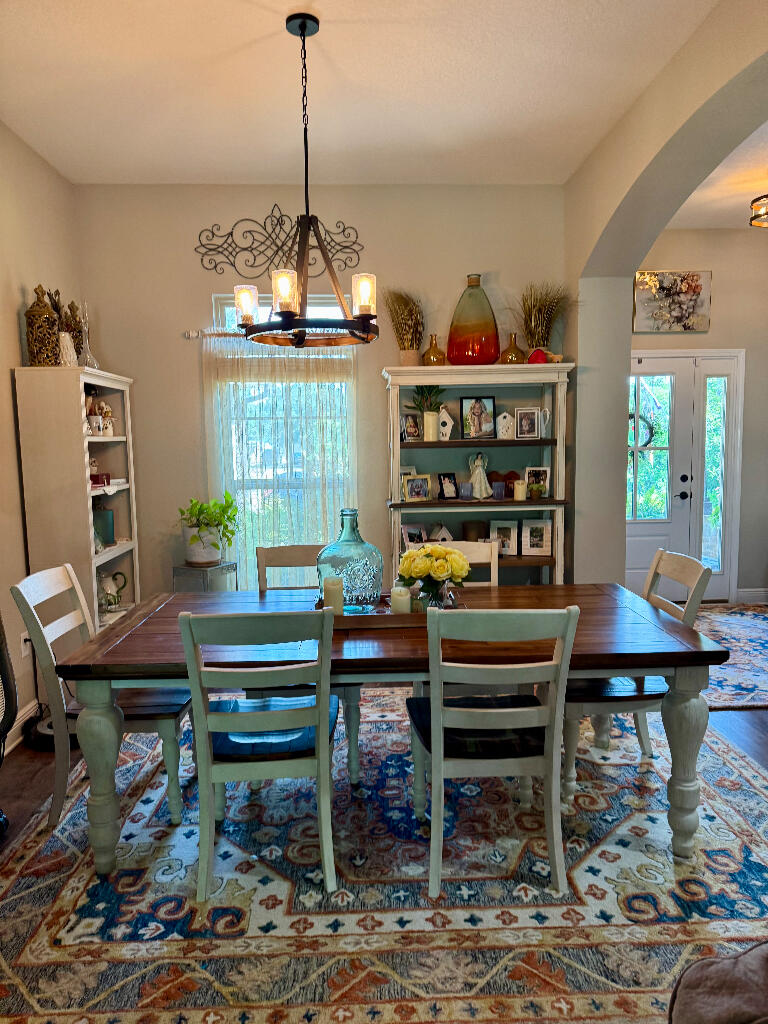 SANDY COVE ADDITION - Residential