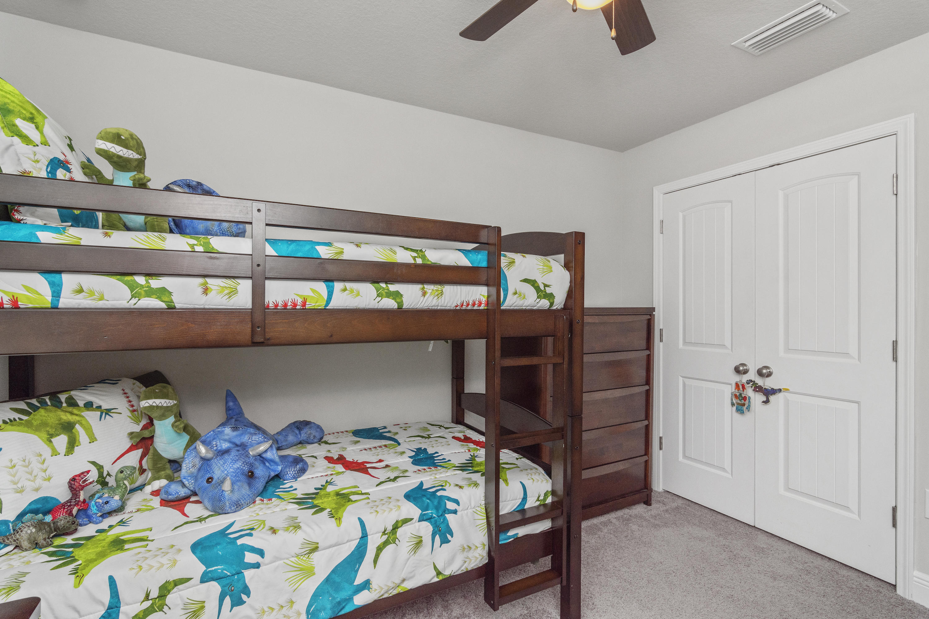 RESERVE POINTE - Residential