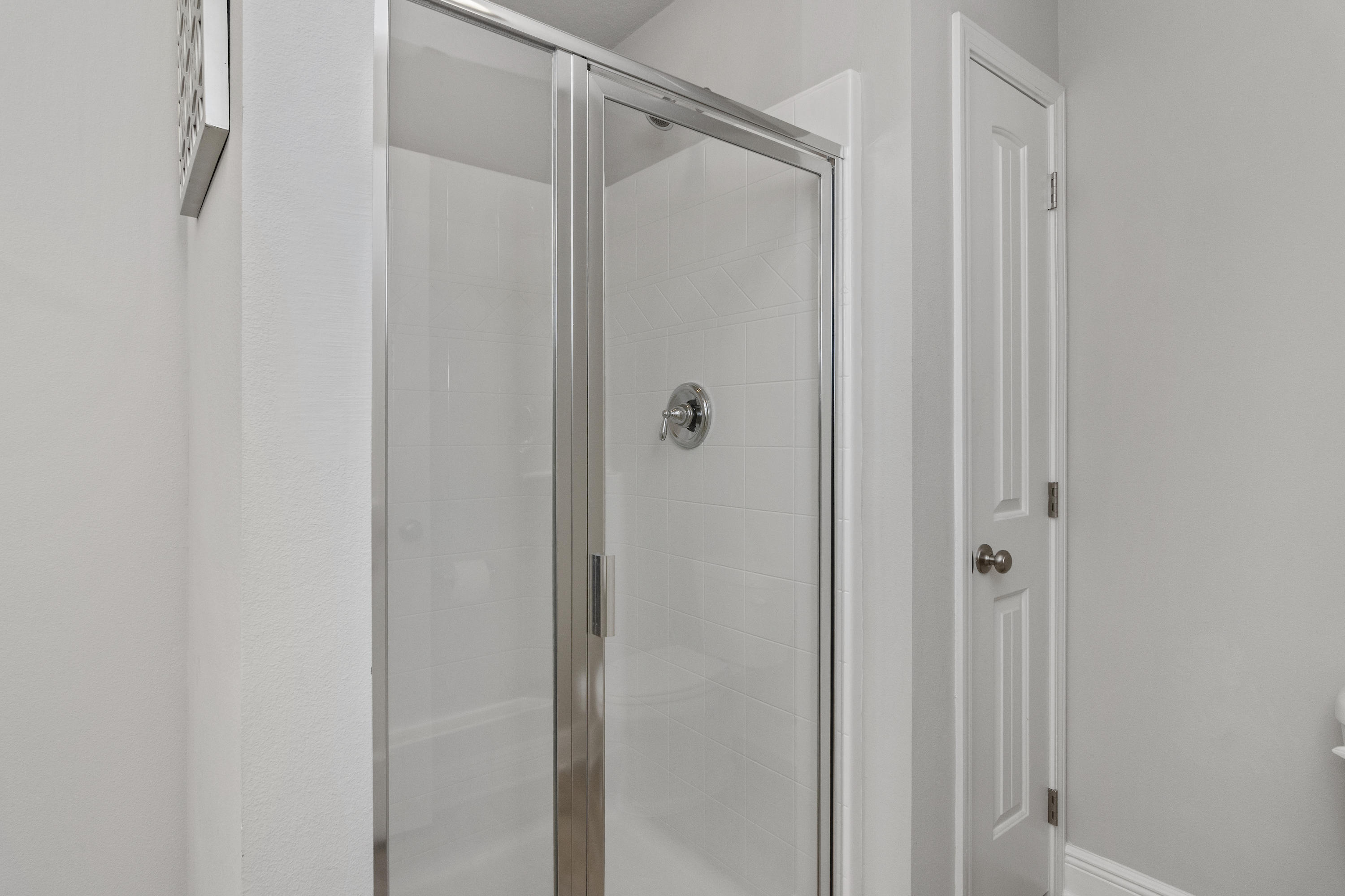 RESERVE POINTE - Residential