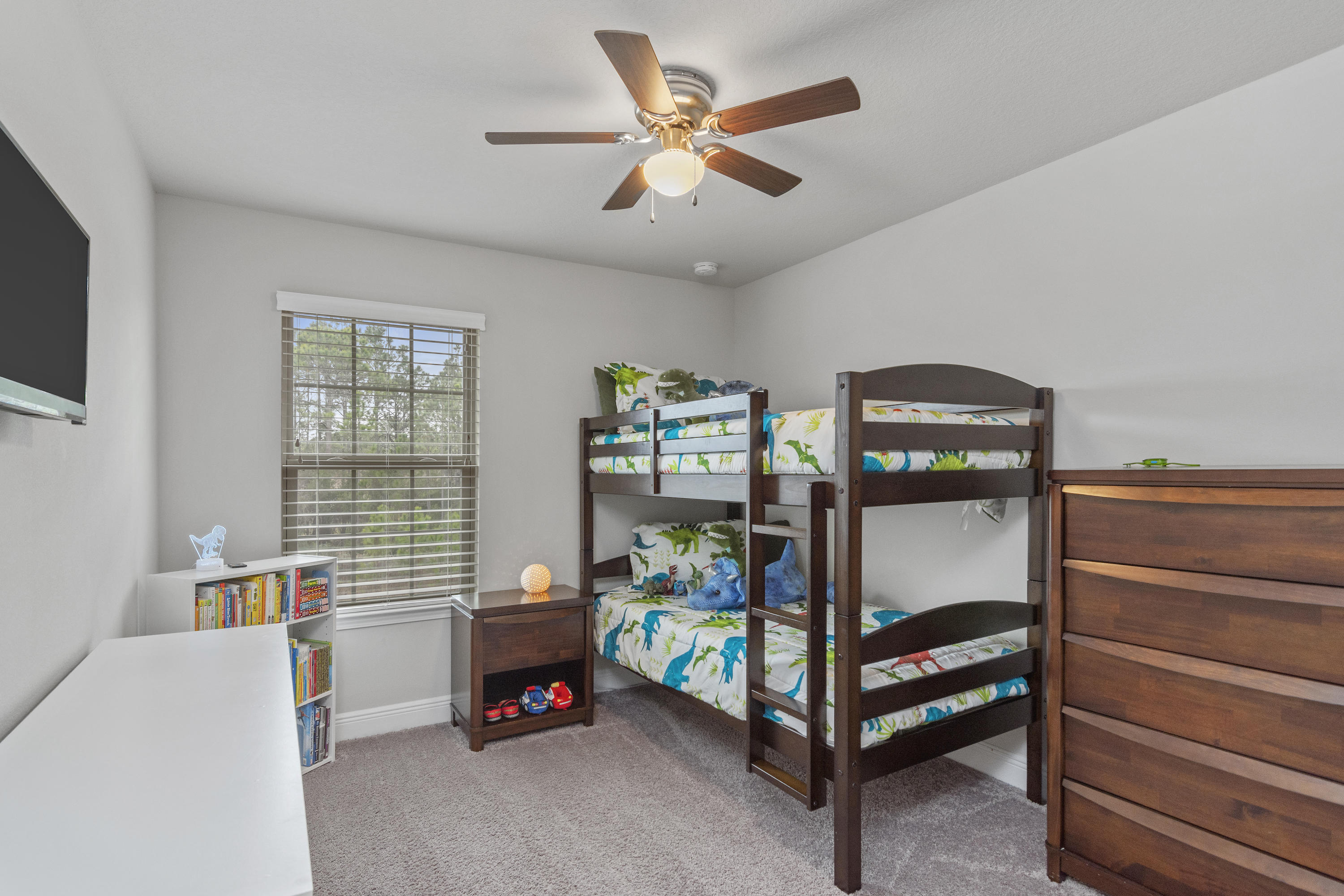 RESERVE POINTE - Residential