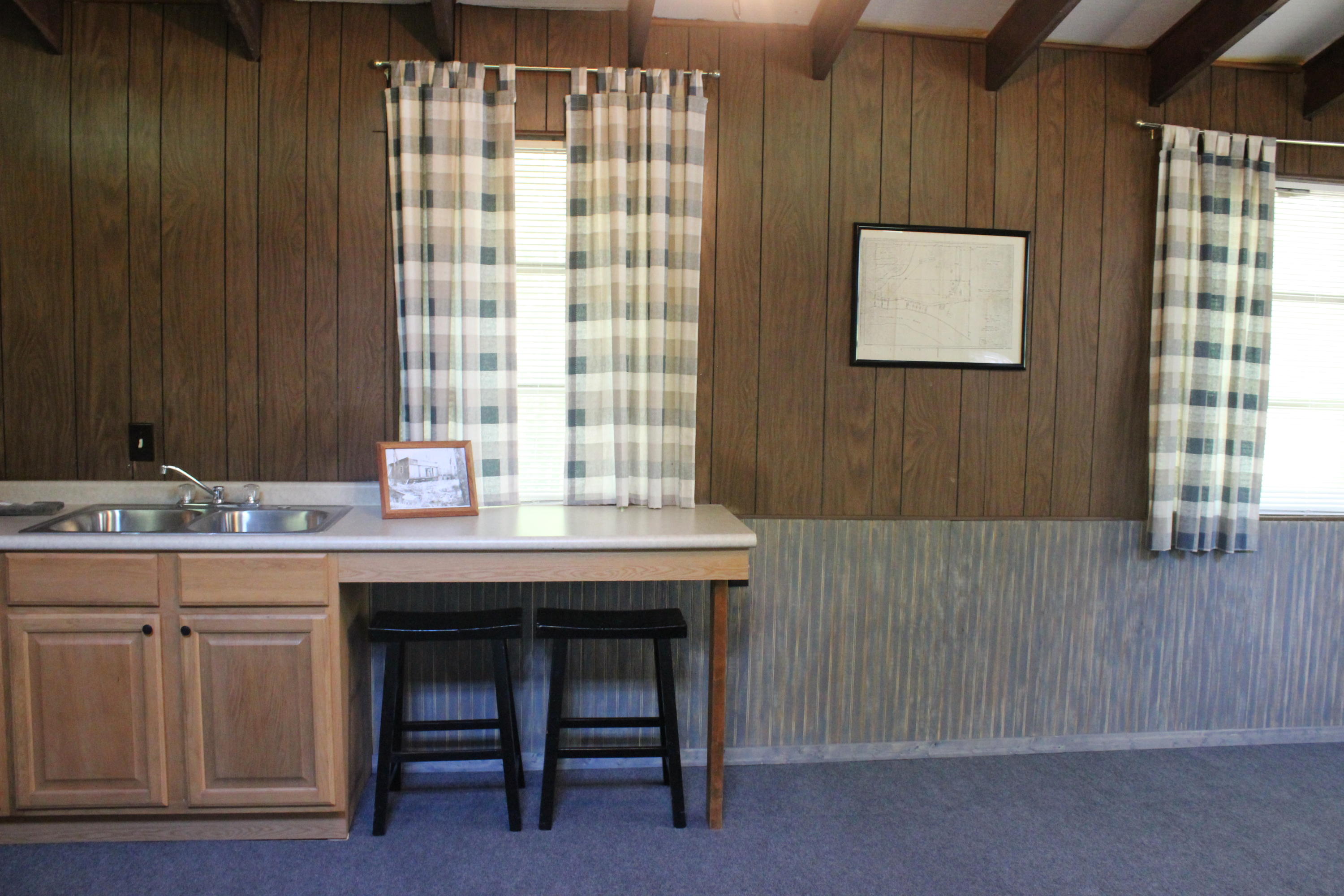 METES & BOUNDS , County , Unrestricted - Residential