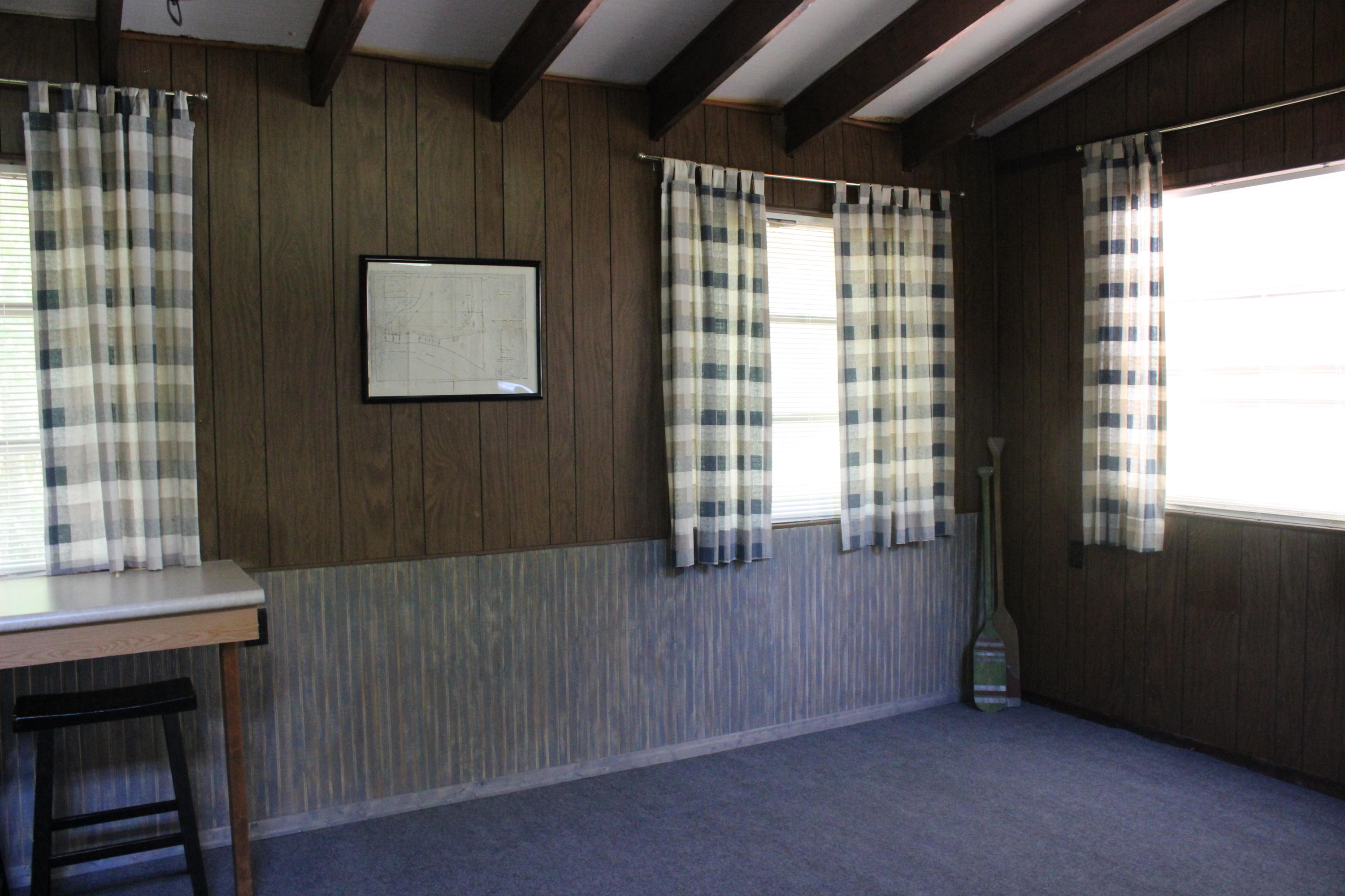 METES & BOUNDS , County , Unrestricted - Residential