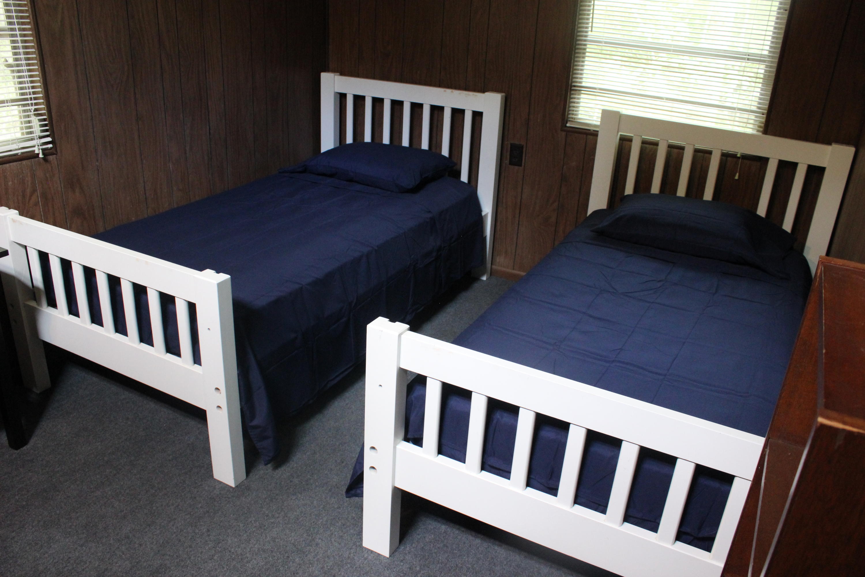 METES & BOUNDS , County , Unrestricted - Residential