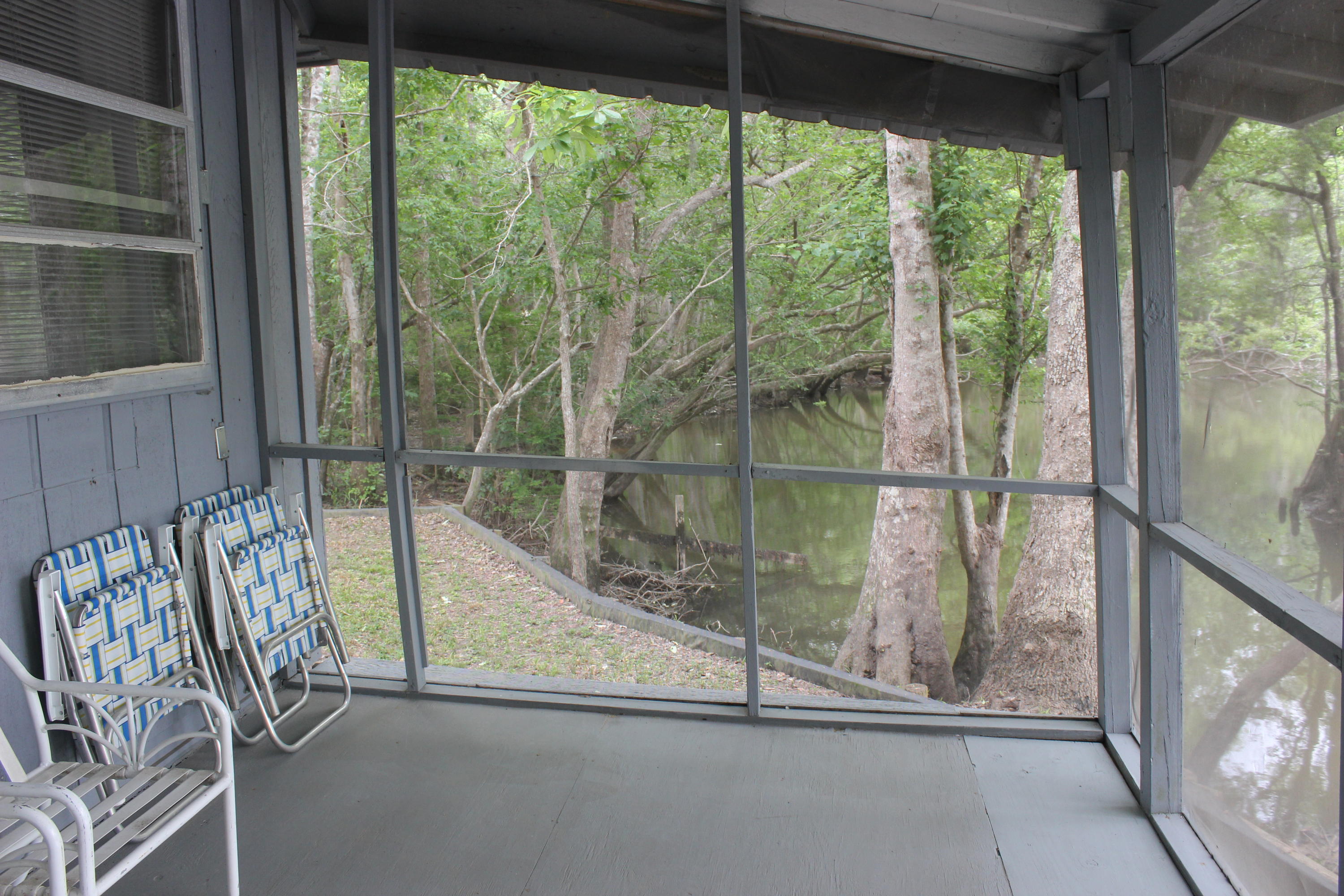 METES & BOUNDS , County , Unrestricted - Residential