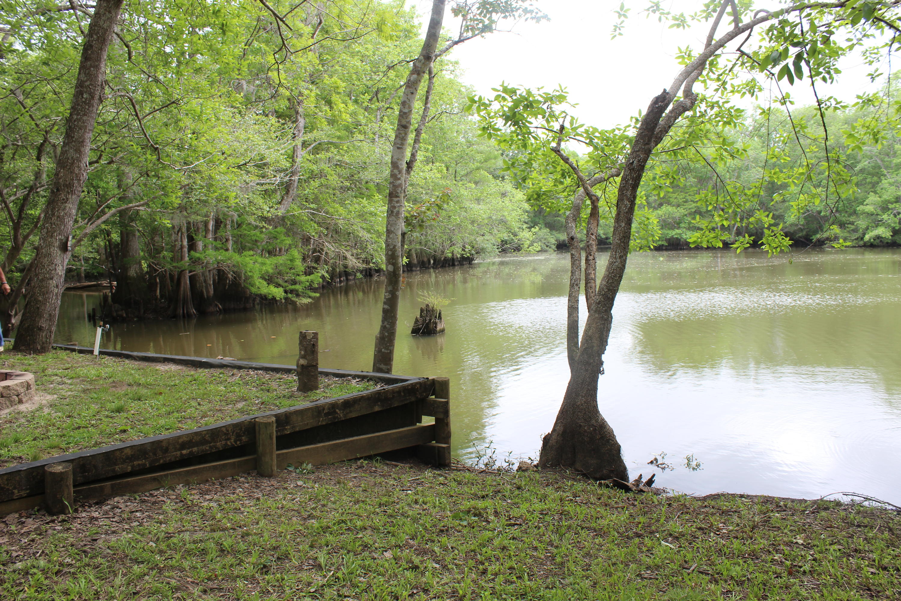 METES & BOUNDS , County , Unrestricted - Residential