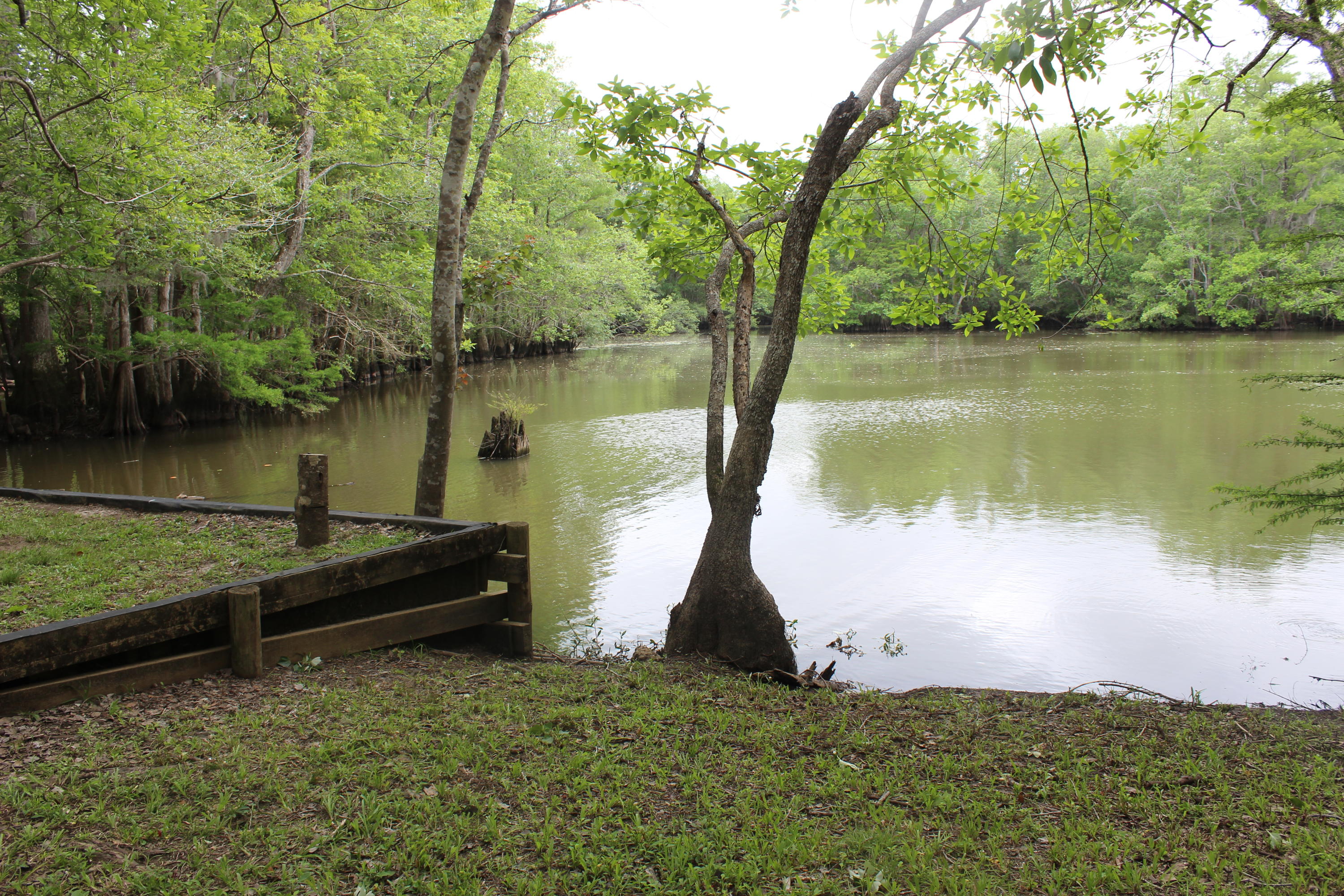 METES & BOUNDS , County , Unrestricted - Residential
