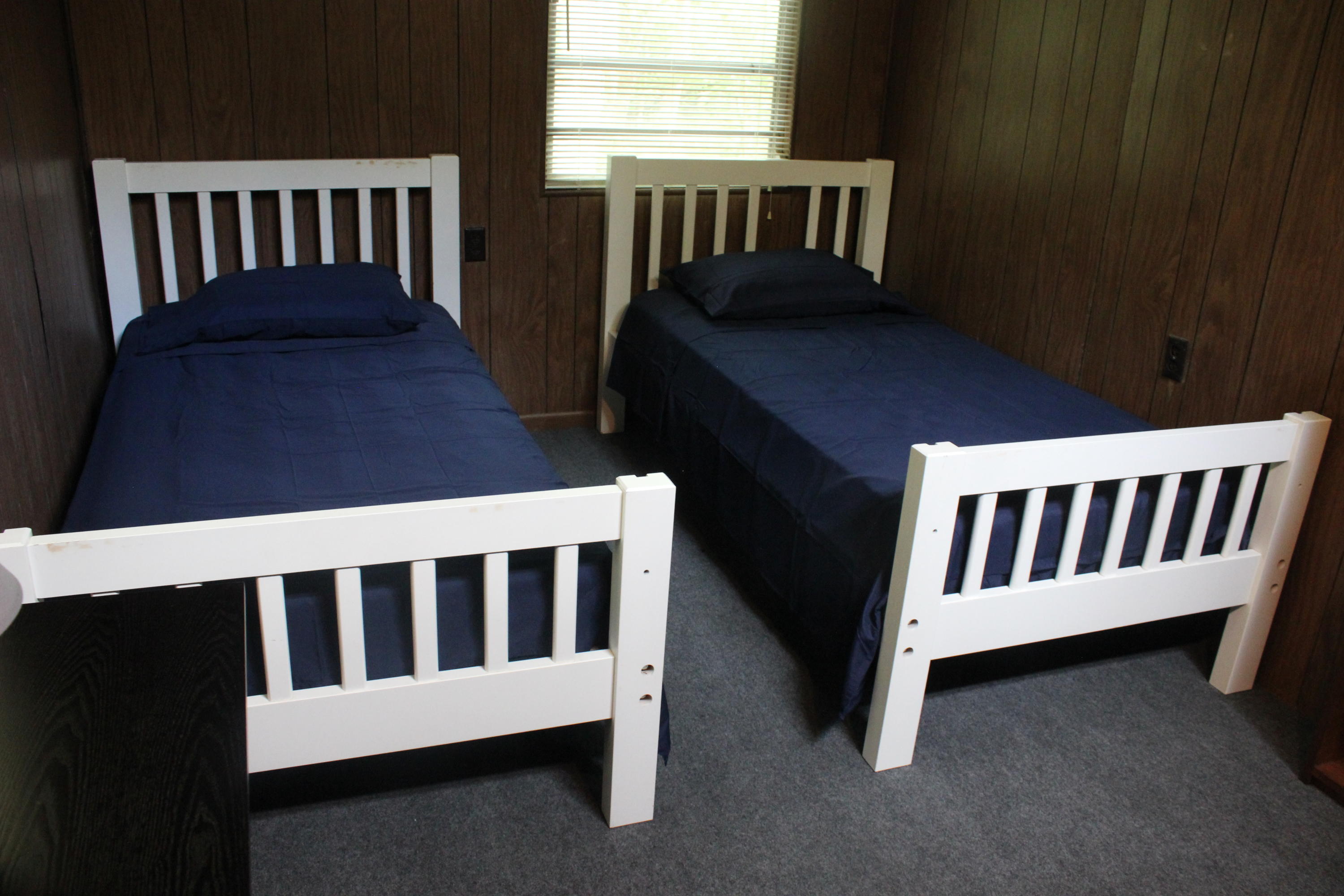 METES & BOUNDS , County , Unrestricted - Residential