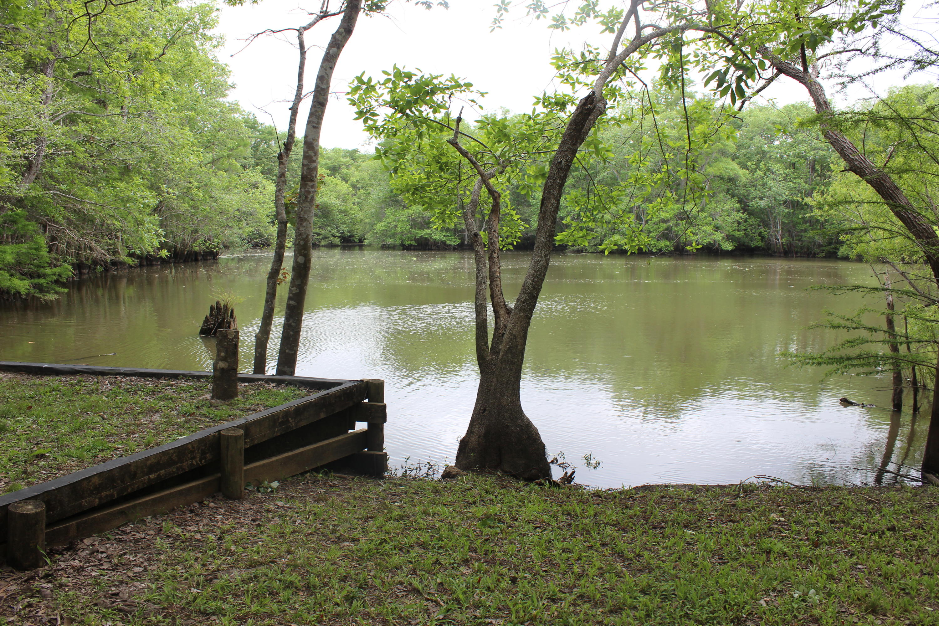 METES & BOUNDS , County , Unrestricted - Residential