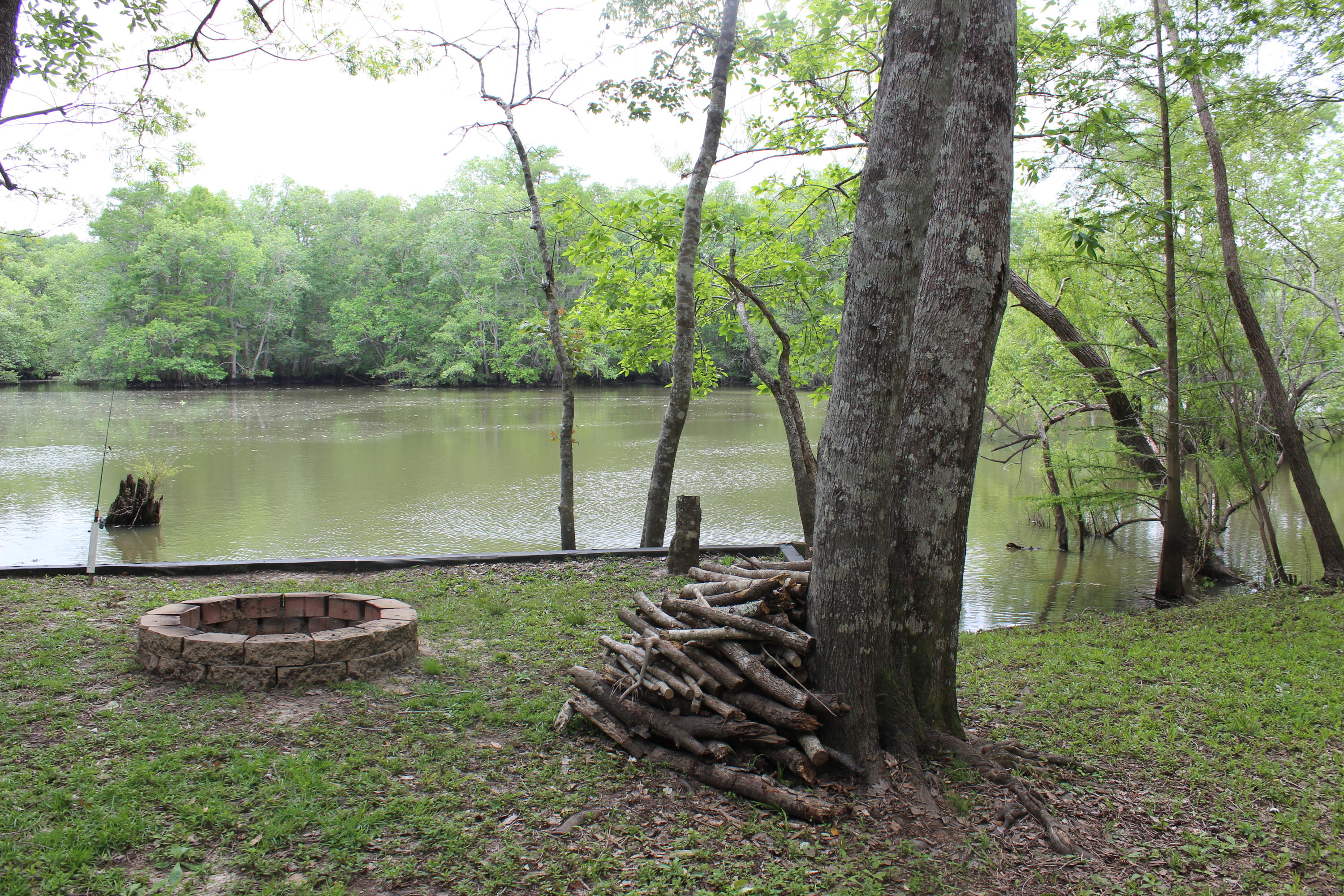 METES & BOUNDS , County , Unrestricted - Residential