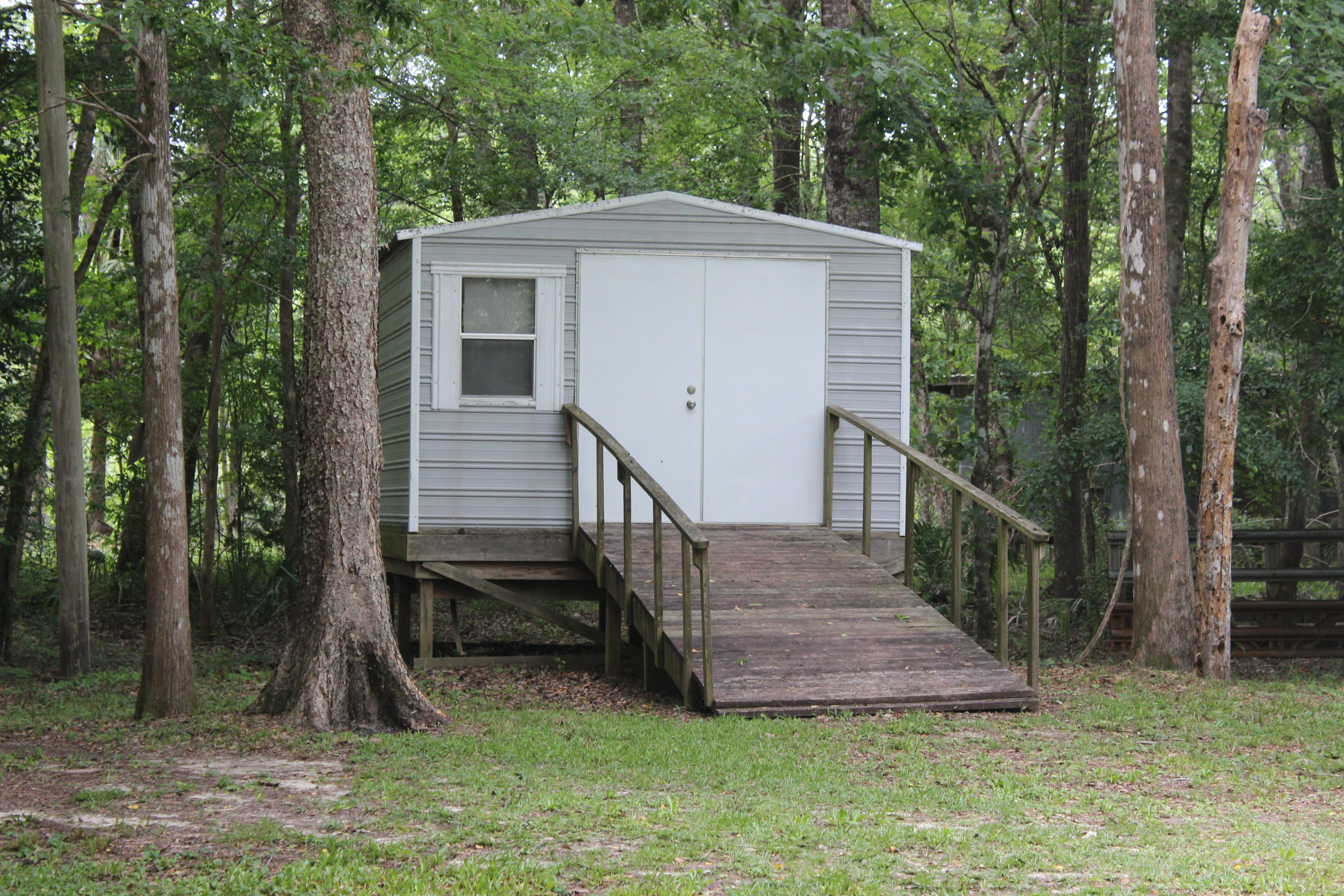 METES & BOUNDS , County , Unrestricted - Residential