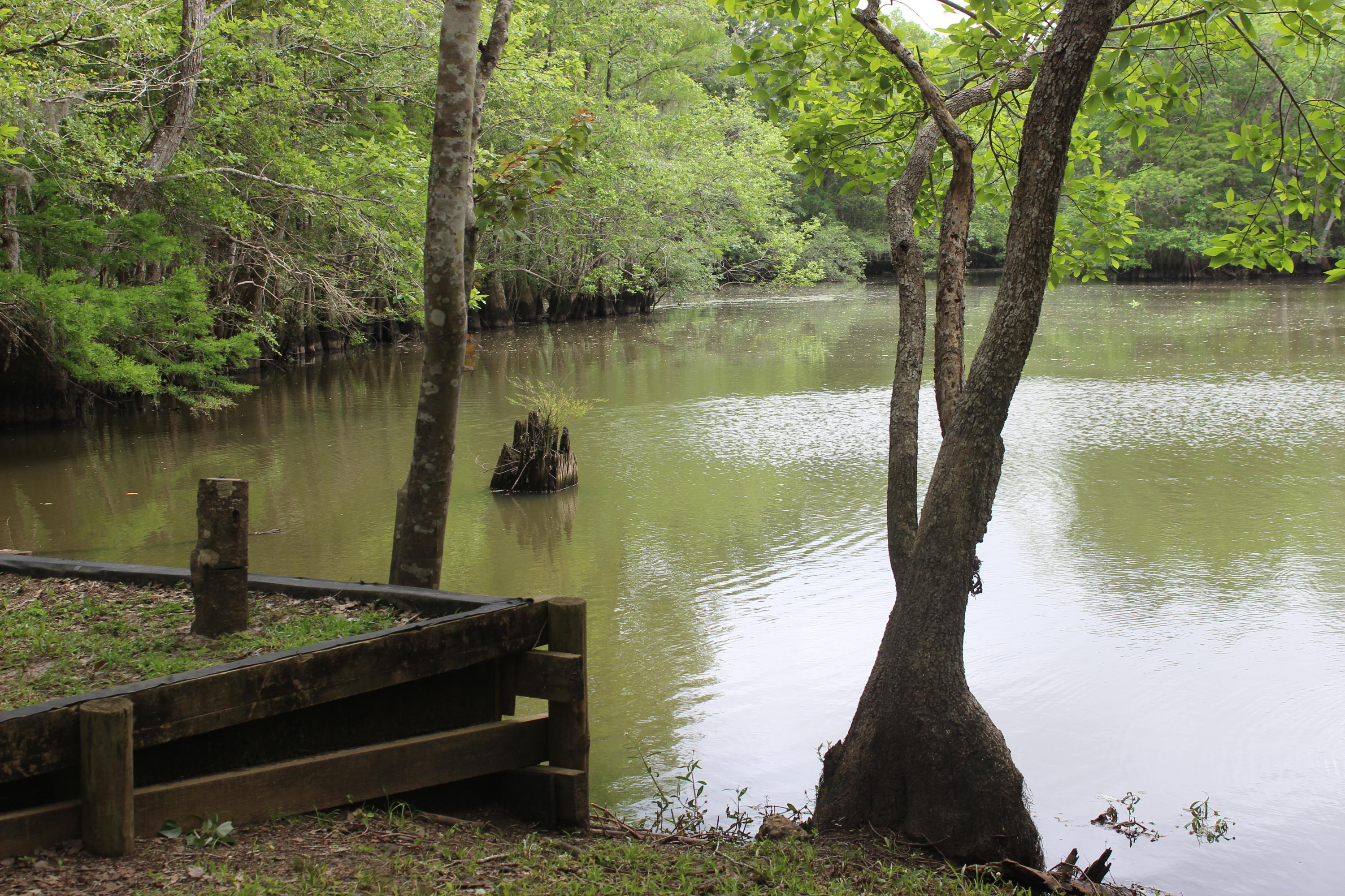 METES & BOUNDS , County , Unrestricted - Residential