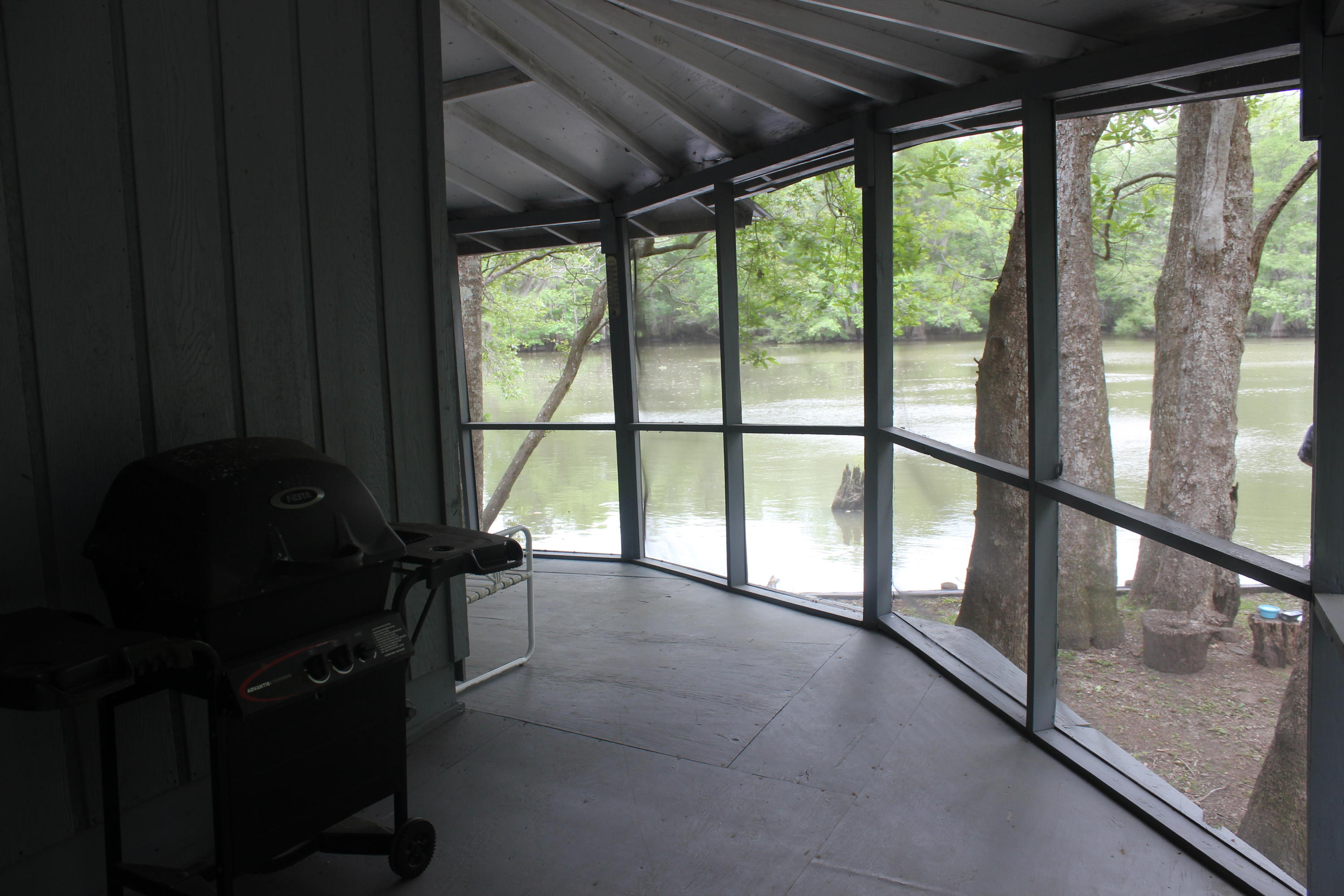 METES & BOUNDS , County , Unrestricted - Residential