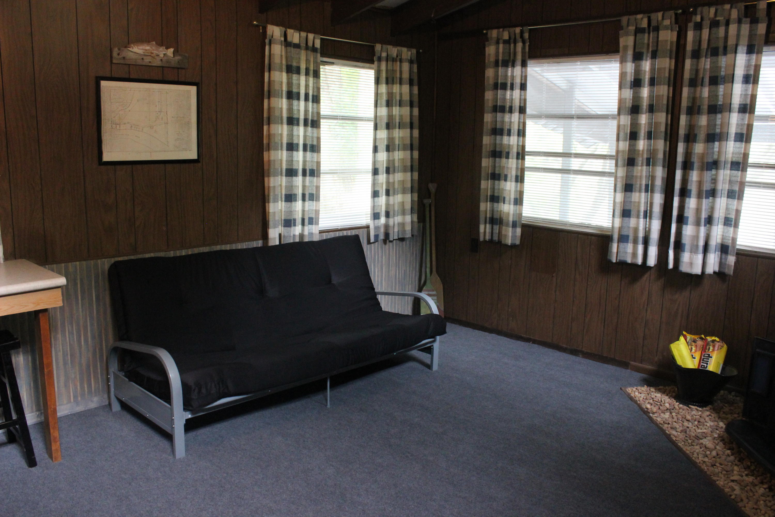 METES & BOUNDS , County , Unrestricted - Residential