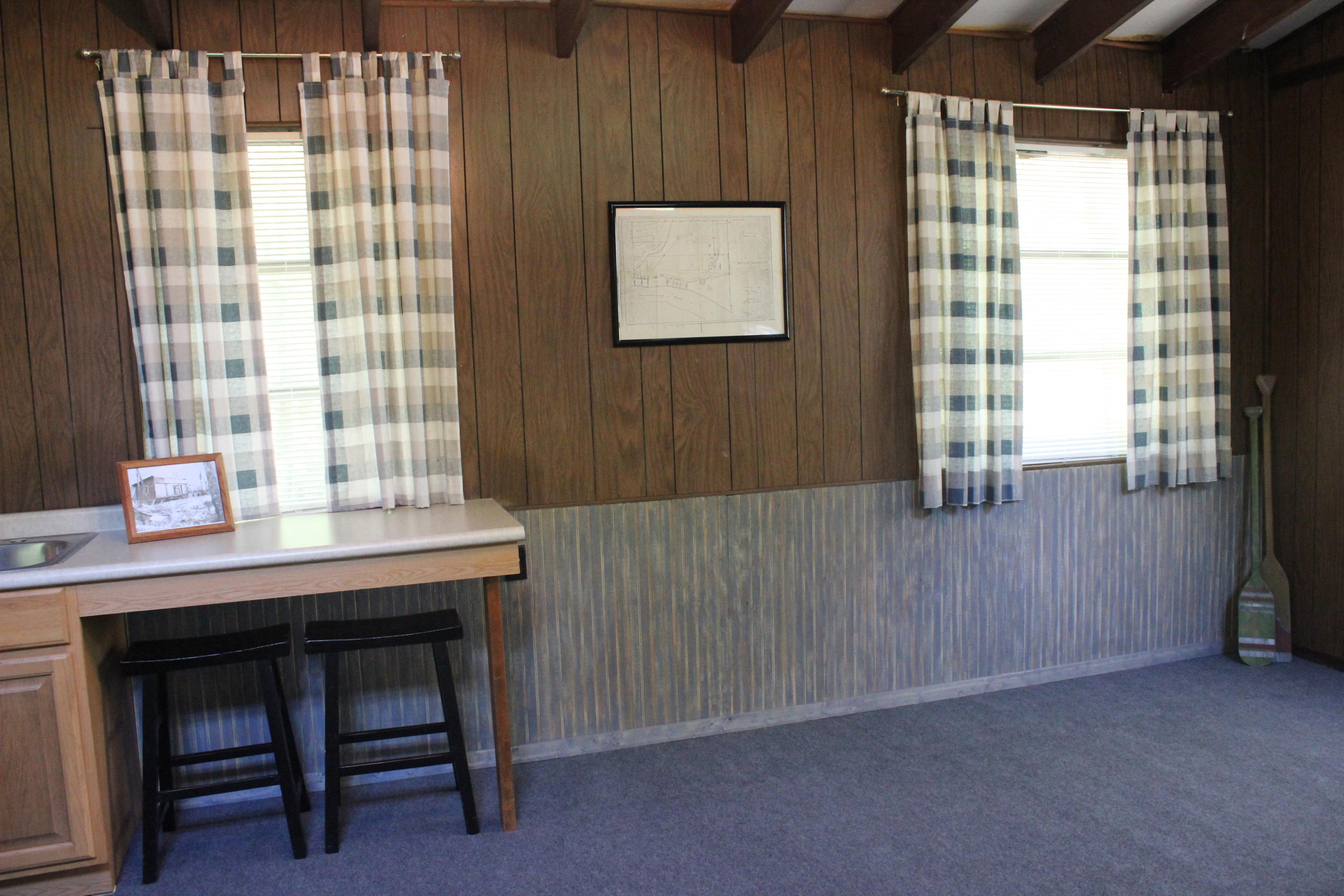 METES & BOUNDS , County , Unrestricted - Residential