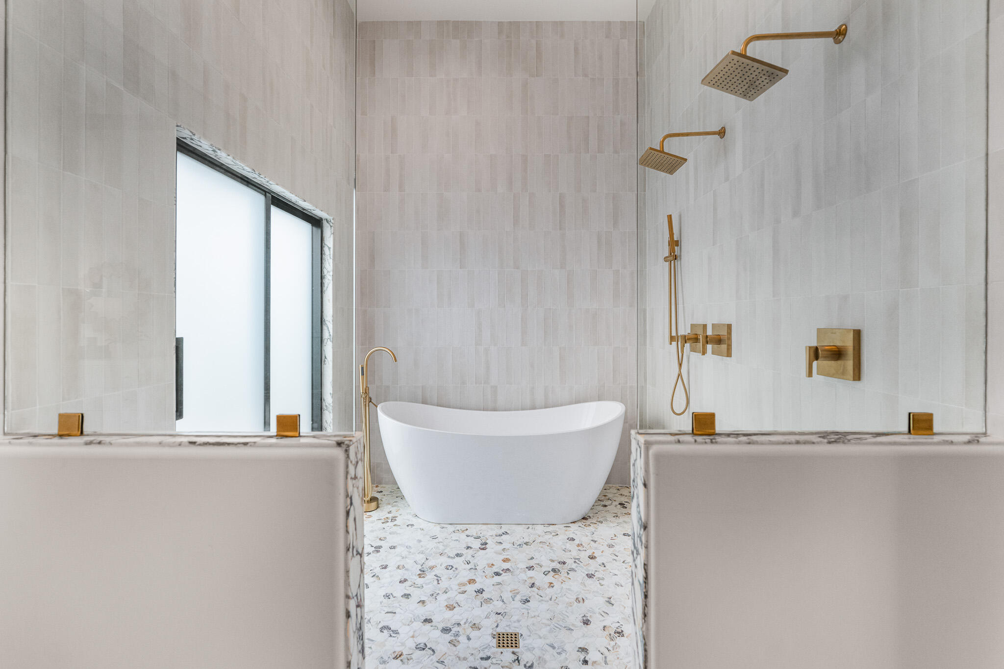 WATERSOUND CAMP CREEK - Residential