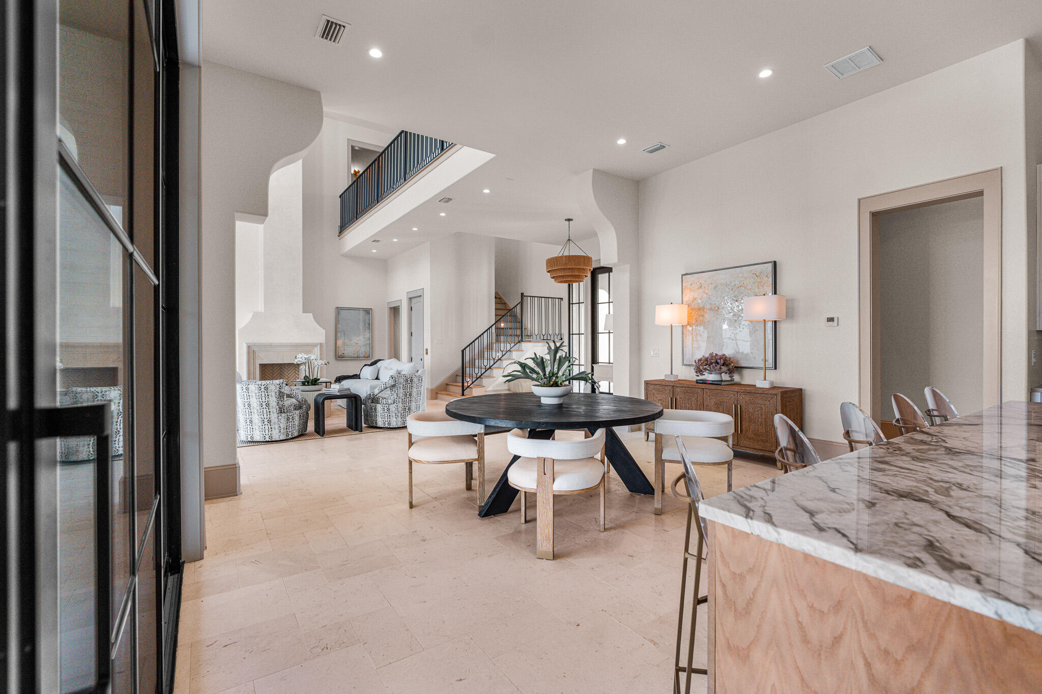 WATERSOUND CAMP CREEK - Residential