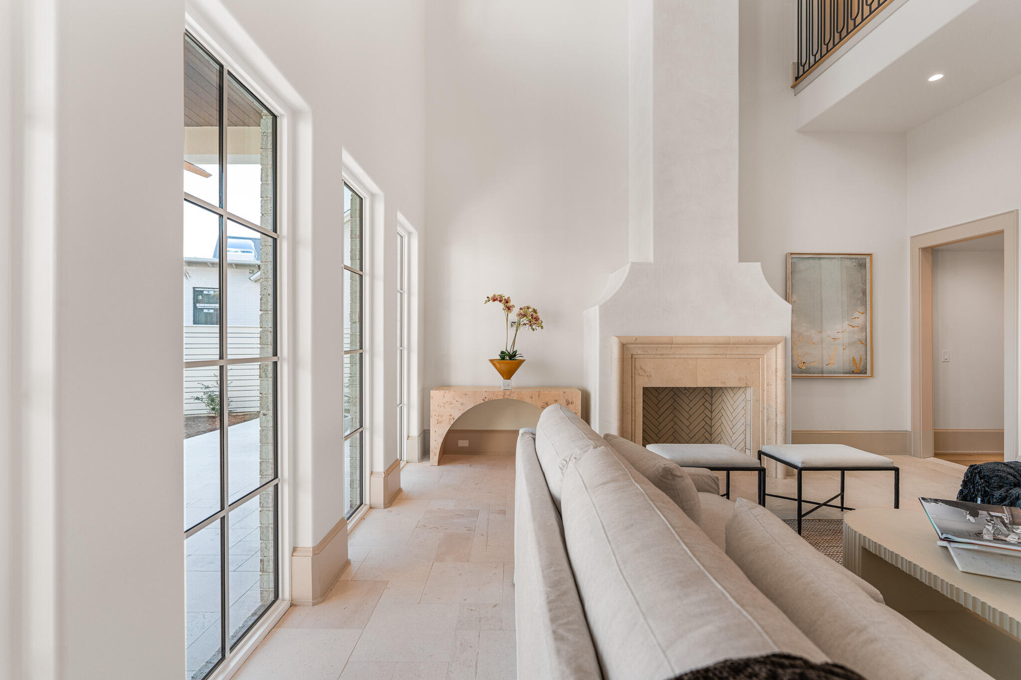 WATERSOUND CAMP CREEK - Residential