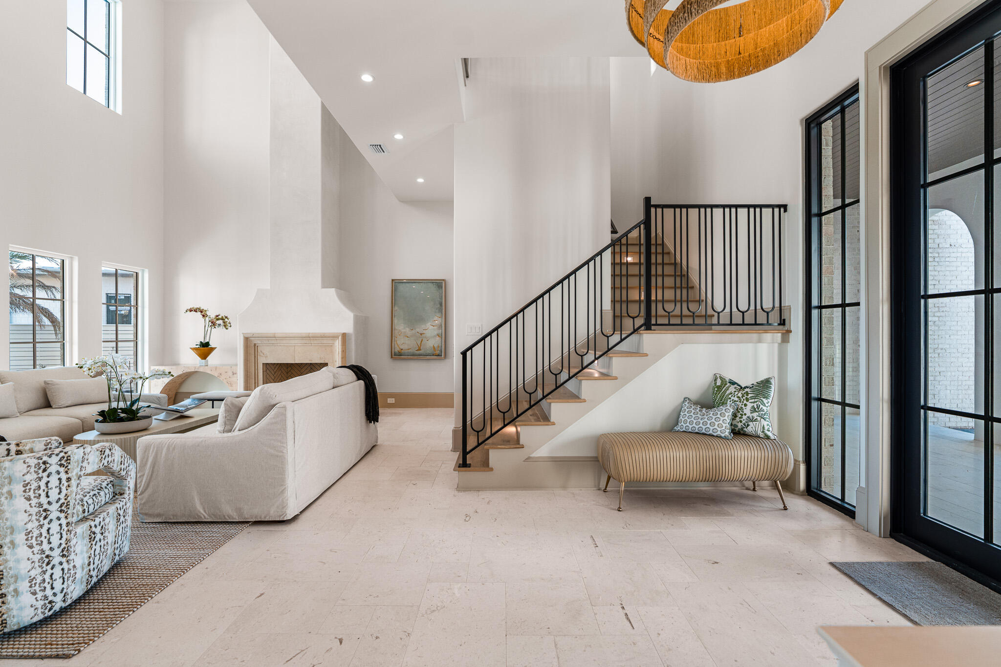 WATERSOUND CAMP CREEK - Residential