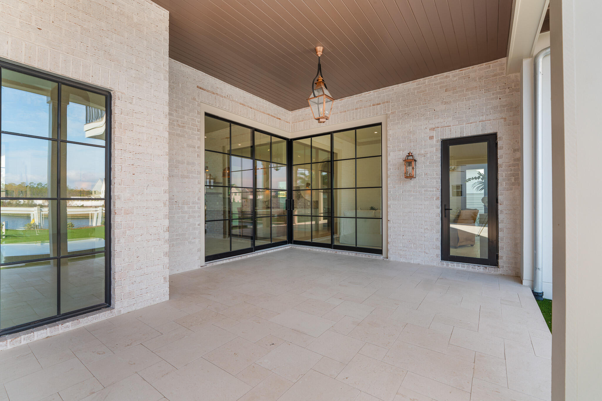 WATERSOUND CAMP CREEK - Residential